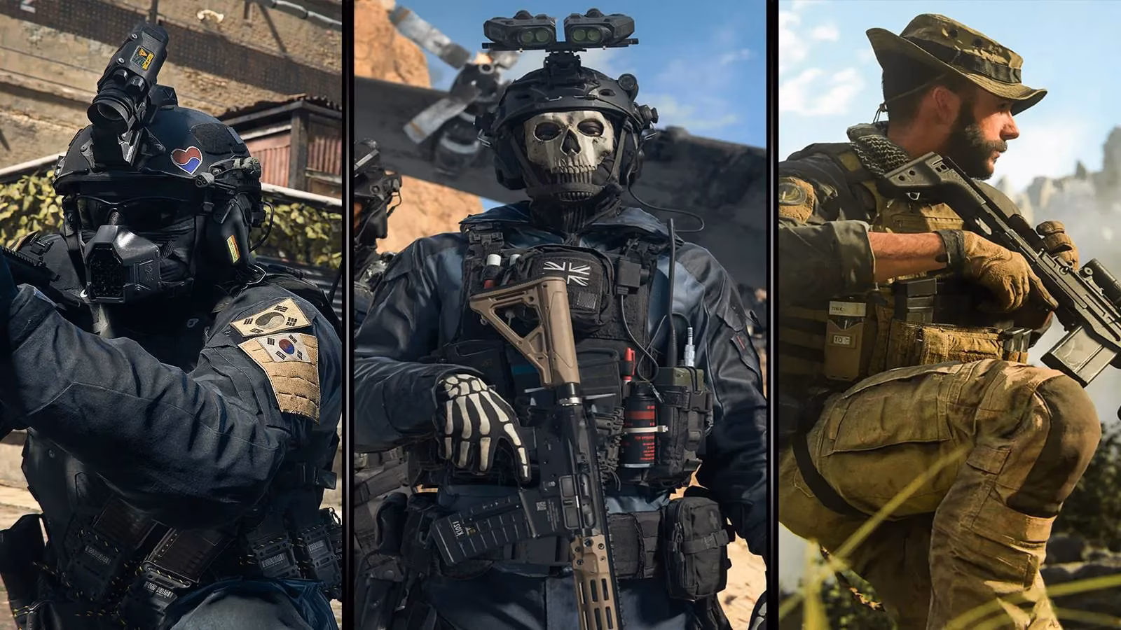 fan-made-modern-warfare-2-mil-sim-operator-reignites-demand-for-serious-military-skins-image-0