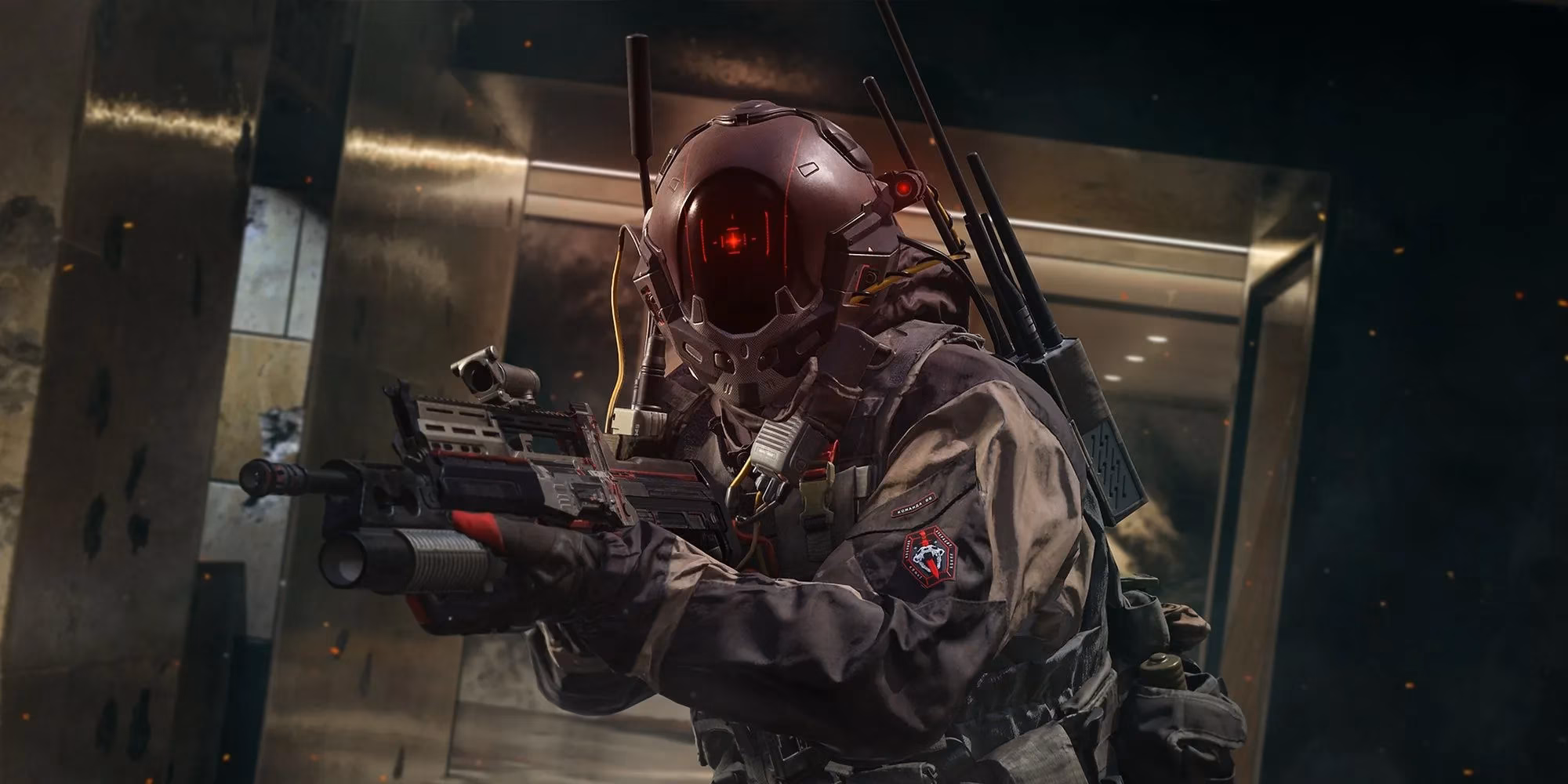 modern-warfare-3-week-6-jak-atlas-kit-unlock-guide-challenge-breakdown-image-2