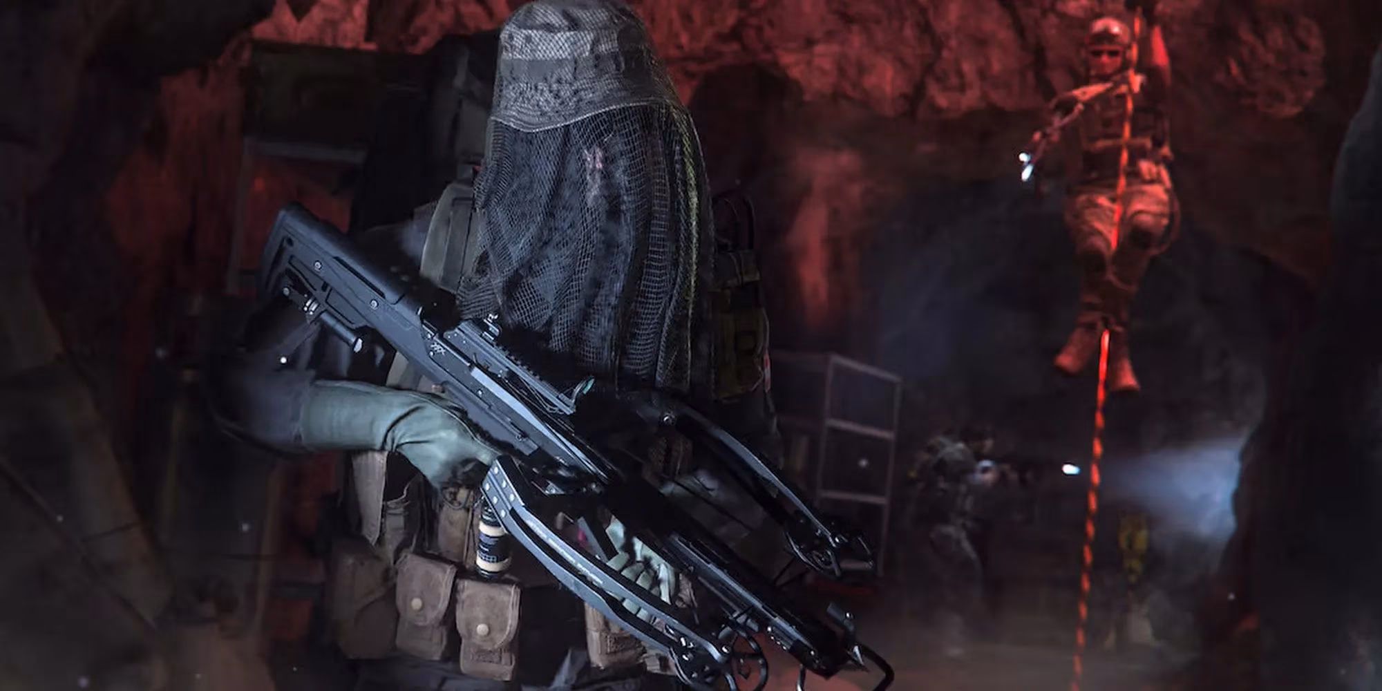 modern-warfare-3-zombies-camo-mastery-guide-complete-weapon-challenges-system-image-9