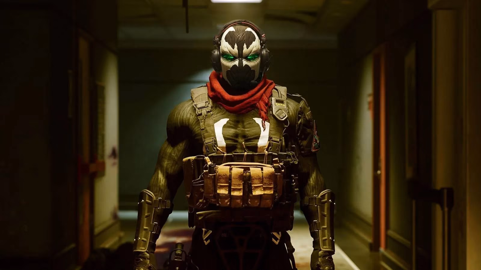 how-the-bas-p-smg-quietly-took-over-warzone-in-season-6-image-0