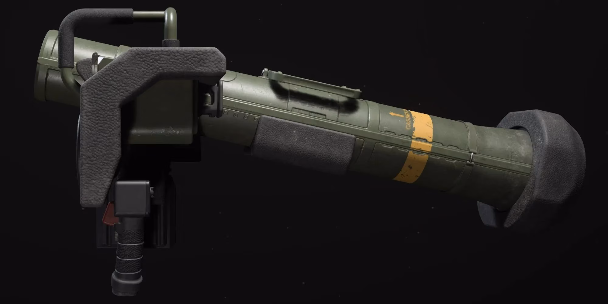 modern-warfare-3-zombies-camo-mastery-guide-complete-weapon-challenges-system-image-13