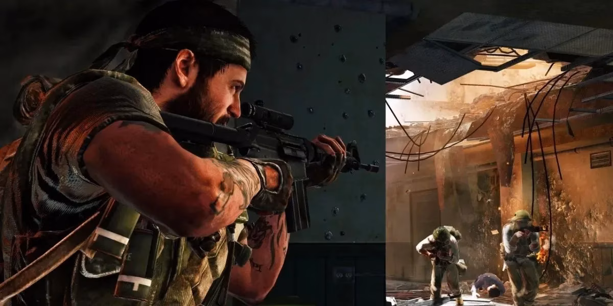ranking-the-top-10-call-of-duty-campaigns-that-defined-first-person-shooters-image-9