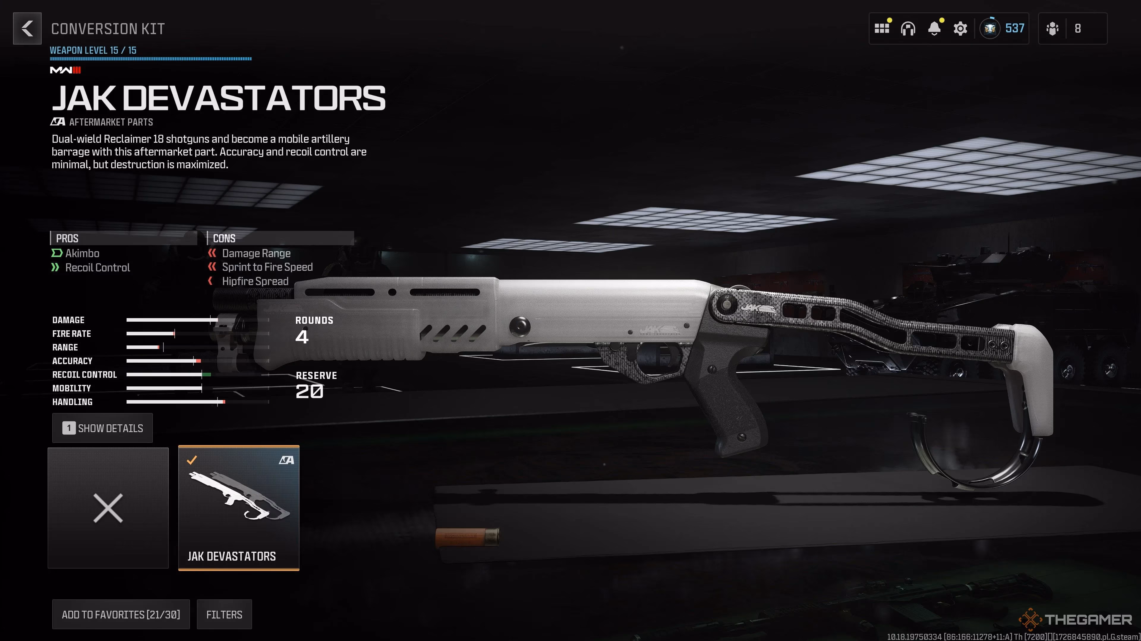 my-insane-jak-devastators-build-dominating-mw3-in-2025-image-3