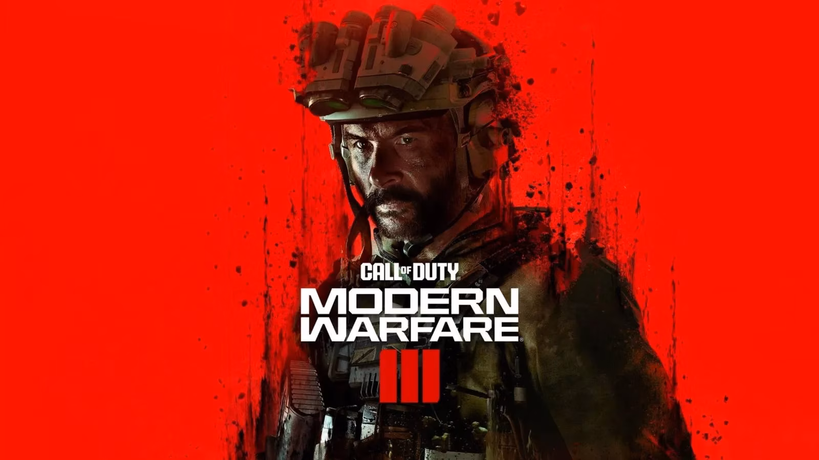 modern-warfare-3-s-map-strategy-nostalgia-vs-innovation-in-2025-image-0