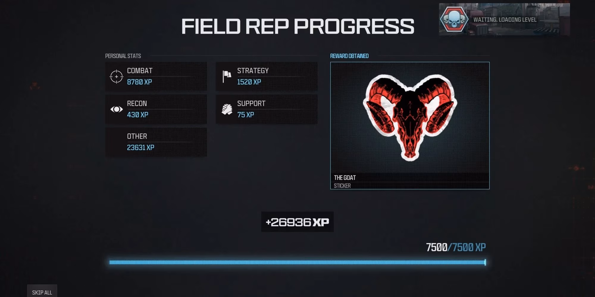 my-guide-to-the-vortex-war-s-domain-event-in-modern-warfare-3-2026-edition-image-1