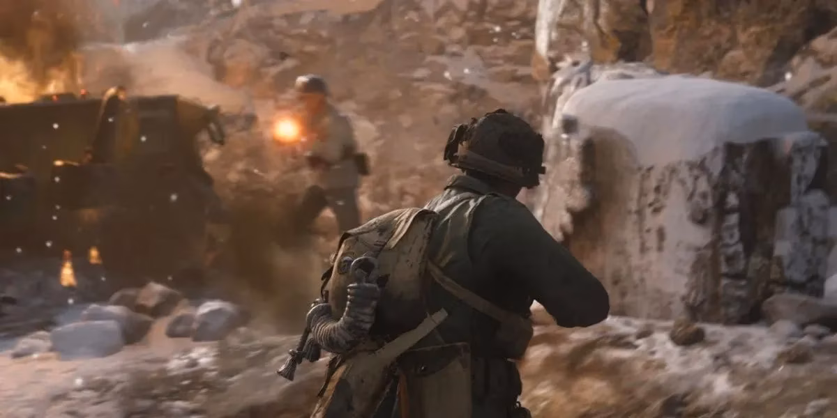 ranking-the-top-10-call-of-duty-campaigns-that-defined-first-person-shooters-image-3