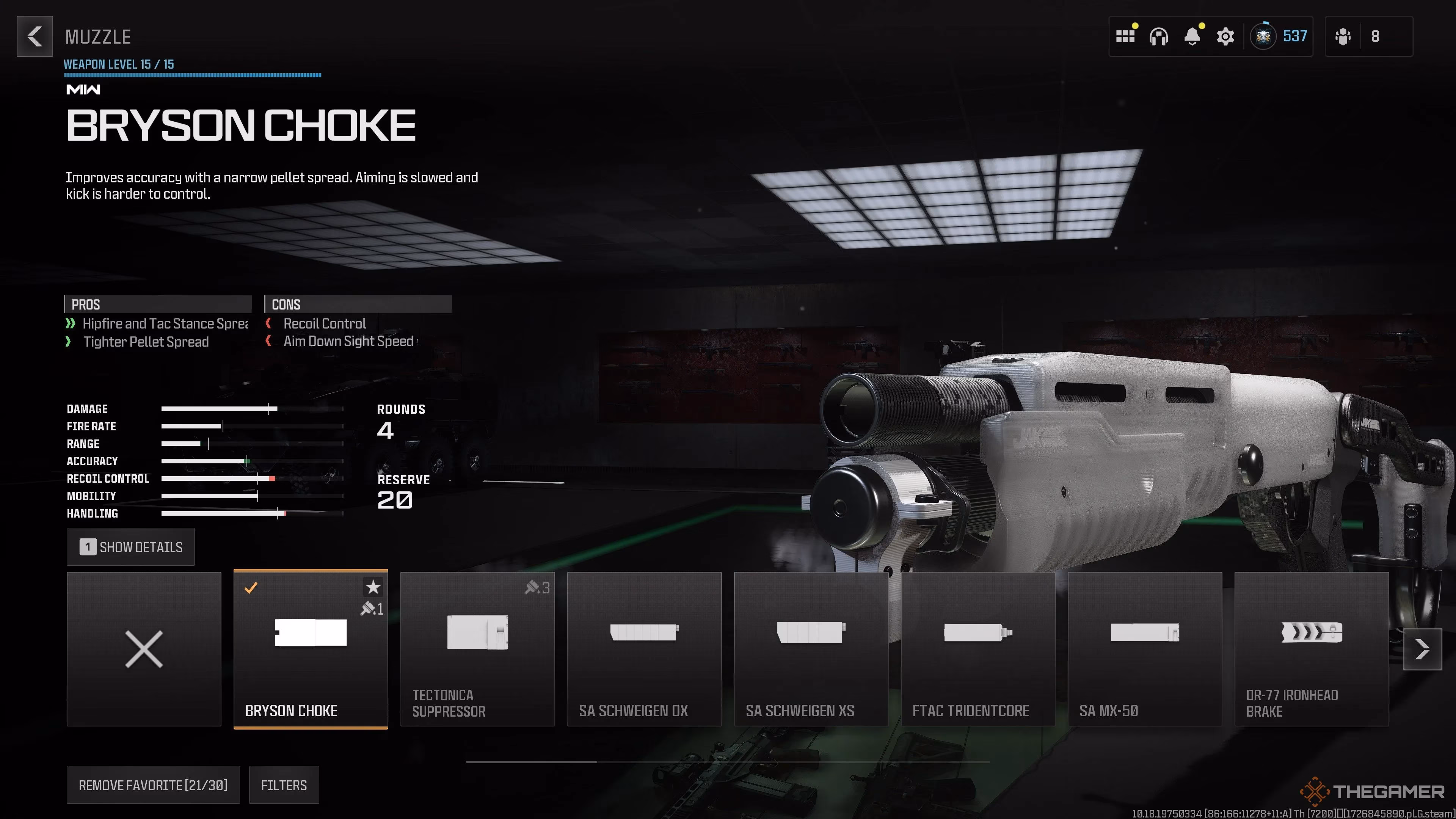 my-insane-jak-devastators-build-dominating-mw3-in-2025-image-5