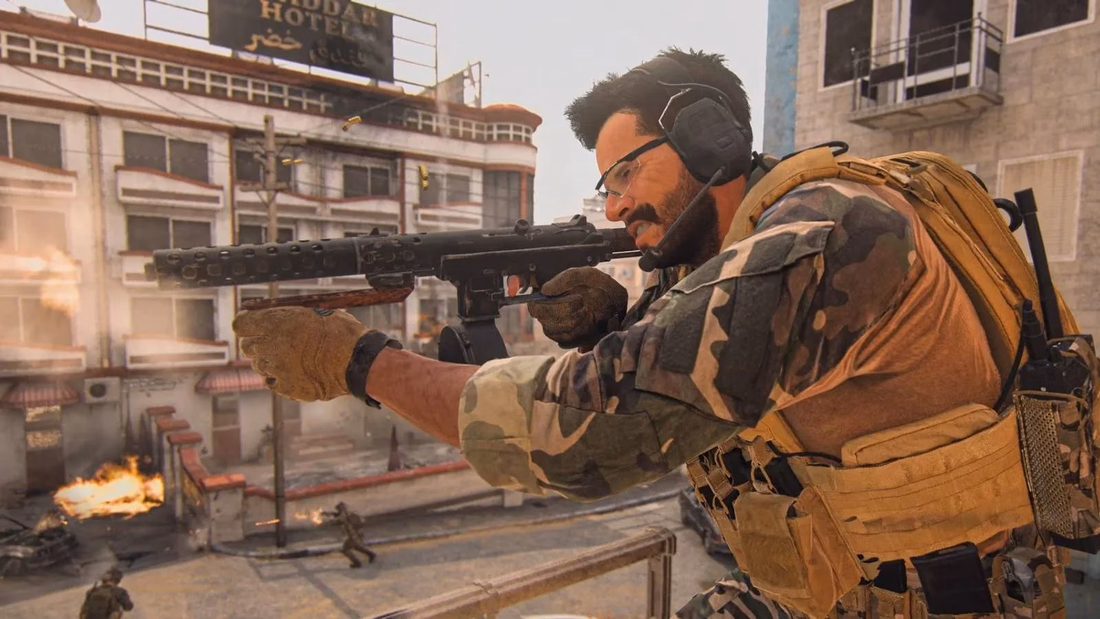 i-discovered-call-of-duty-s-secret-equilibrium-tribute-years-after-launch-image-0