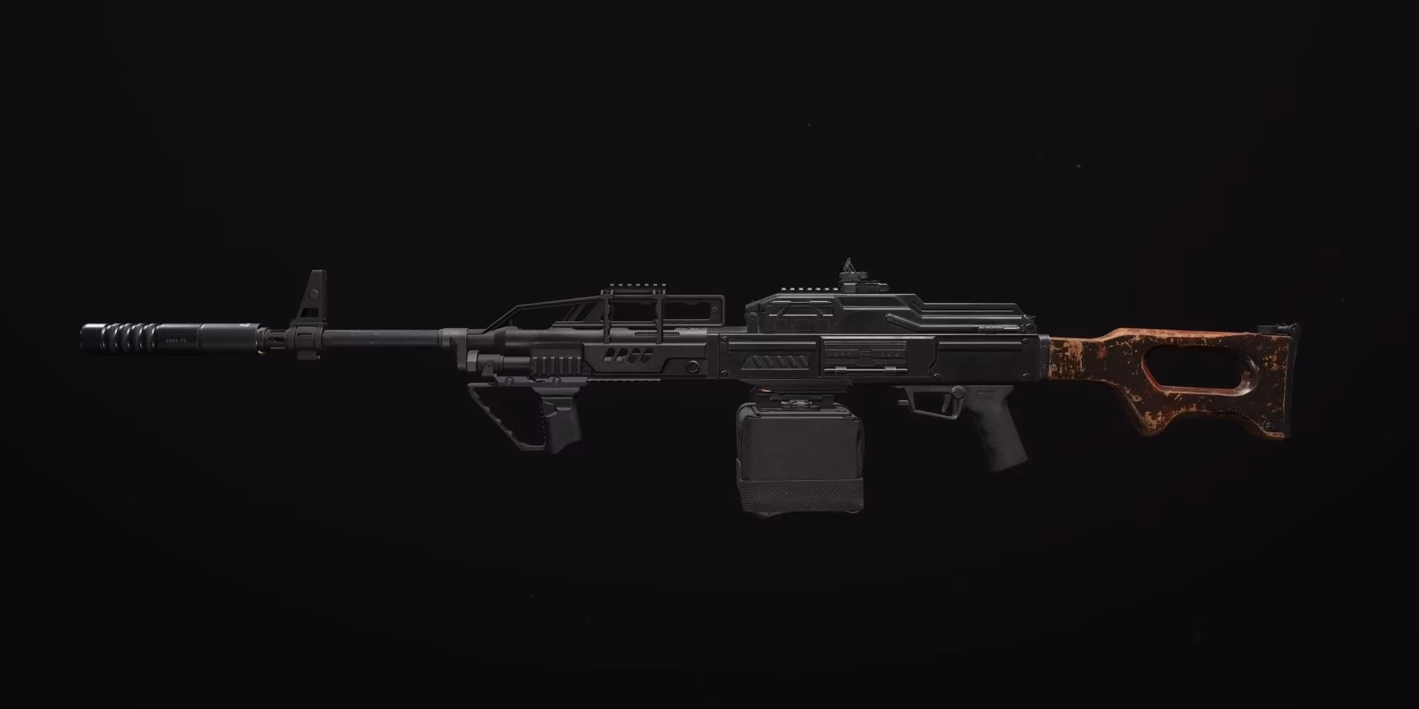 mastering-the-pulemyot-762-ultimate-zero-recoil-and-aggressive-bullpup-builds-for-modern-warfare-3-domination-image-0