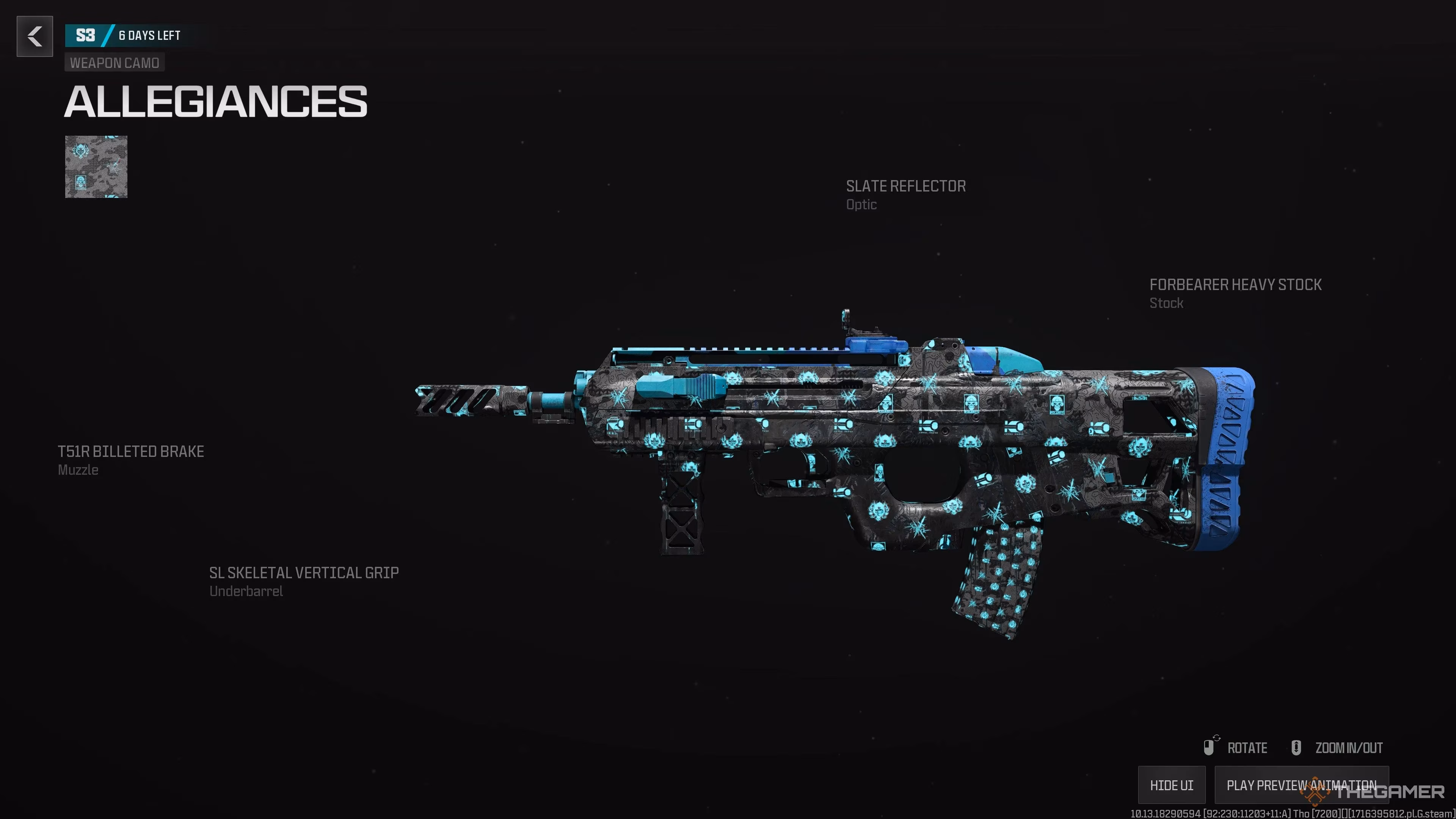 modern-warfare-3-season-3-week-8-challenges-and-rewards-image-0