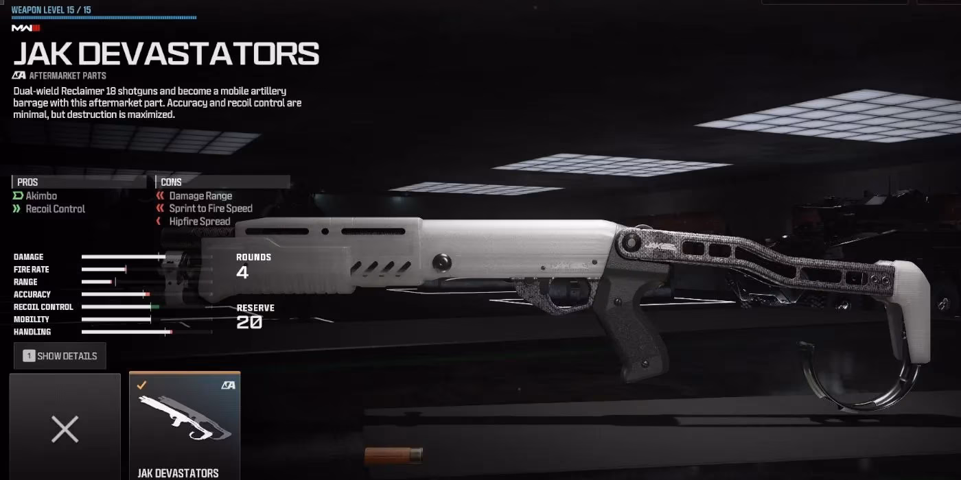 mastering-the-jak-devastators-modern-warfare-3-s-dual-wield-shotgun-powerhouse-image-3