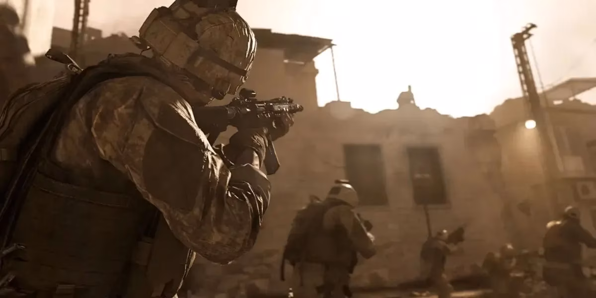 ranking-the-top-10-call-of-duty-campaigns-that-defined-first-person-shooters-image-4