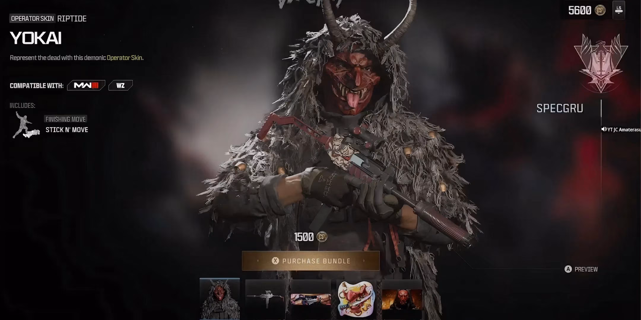 the-ai-skin-scandal-in-modern-warfare-3-a-deep-dive-into-the-future-of-game-art-image-0