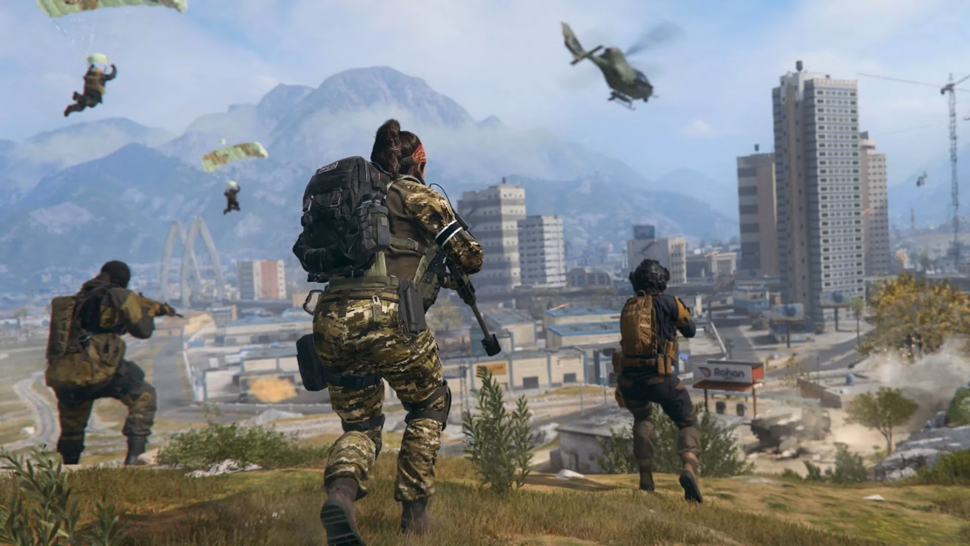 my-wild-ride-unlocking-the-jak-gunslinger-kit-in-mw3-season-4-finale-image-3