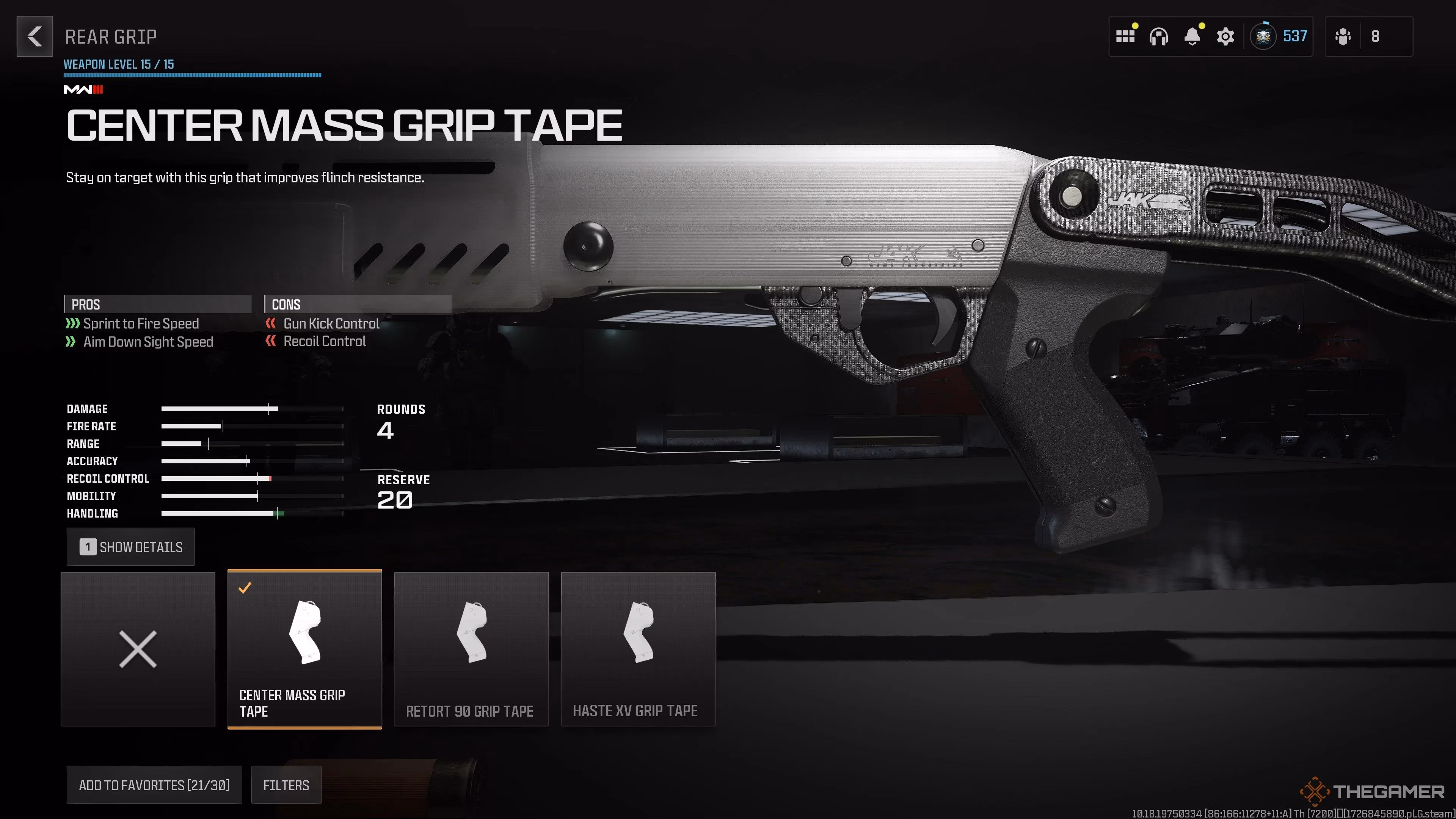 my-insane-jak-devastators-build-dominating-mw3-in-2025-image-7