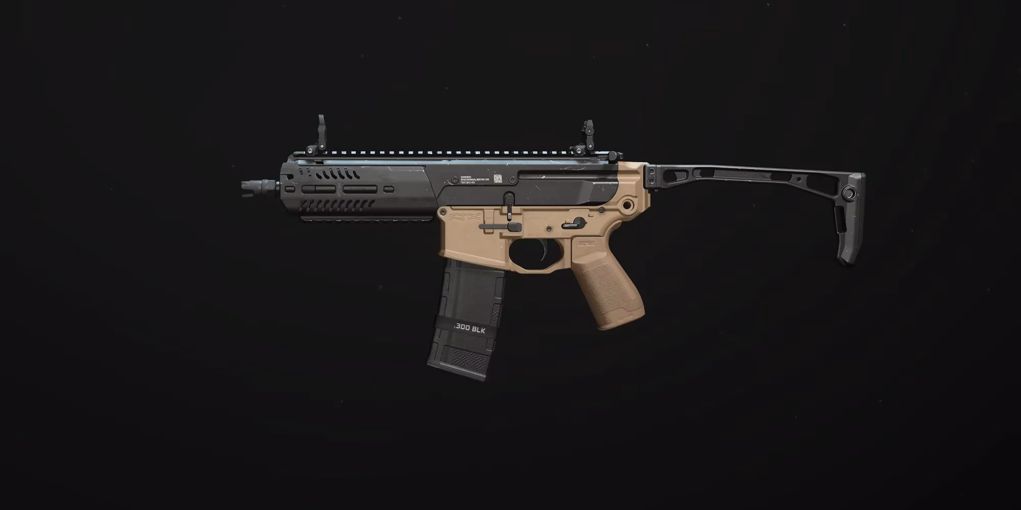 taming-the-m13c-two-unstoppable-loadouts-for-modern-warfare-2-image-1