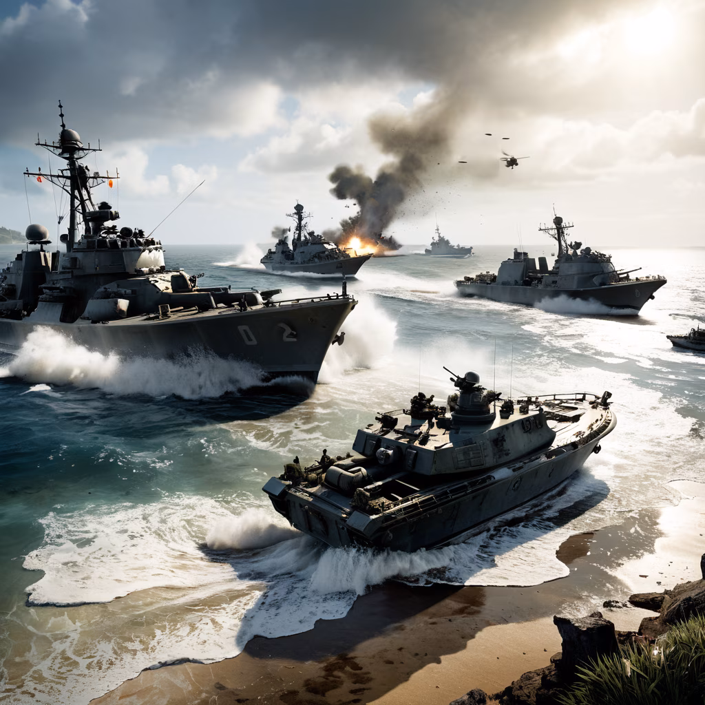 call-of-duty-modern-warfare-iii-classic-maps-a-2026-player-s-retrospective-image-0