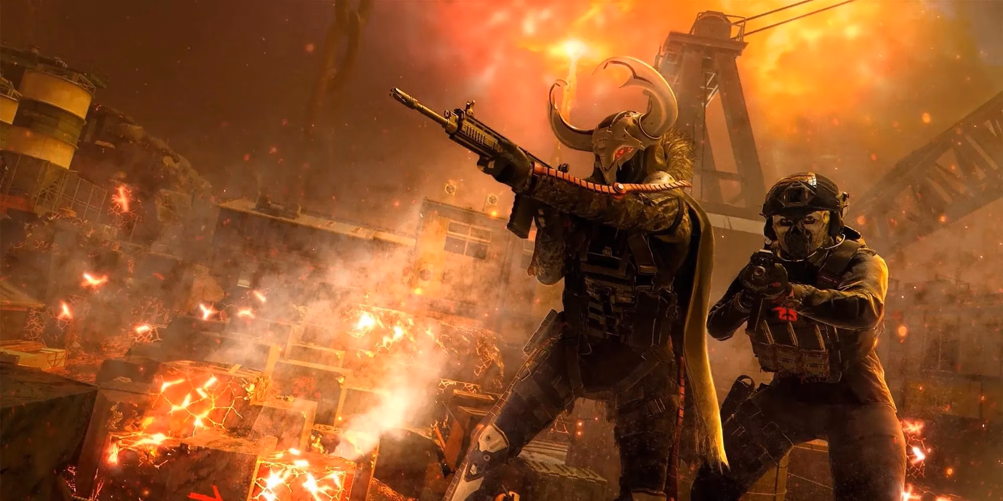 my-guide-to-the-vortex-war-s-domain-event-in-modern-warfare-3-2026-edition-image-0