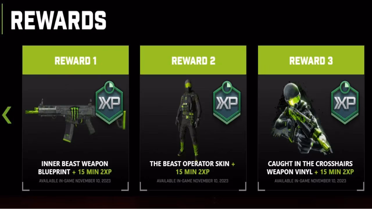 unlock-monster-energy-rewards-in-modern-warfare-3-codes-skins-xp-boost-guide-image-3