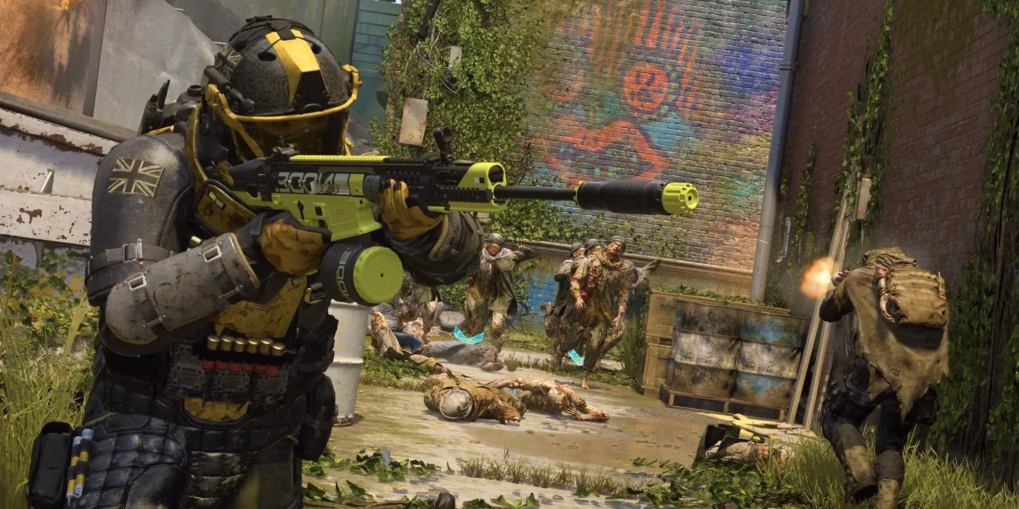 modern-warfare-3-s-horde-hunt-a-month-long-zombie-invasion-across-all-modes-image-1