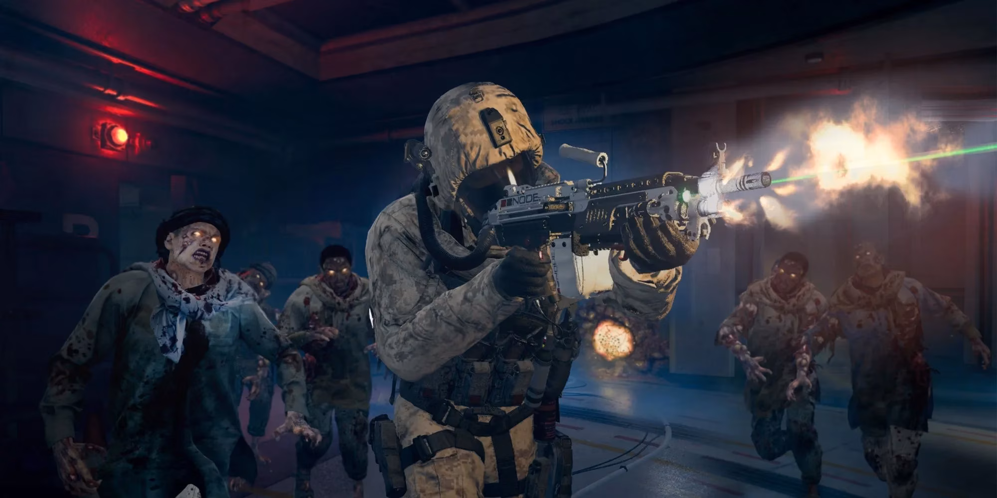 modern-warfare-3-s-horde-hunt-a-month-long-zombie-invasion-across-all-modes-image-0