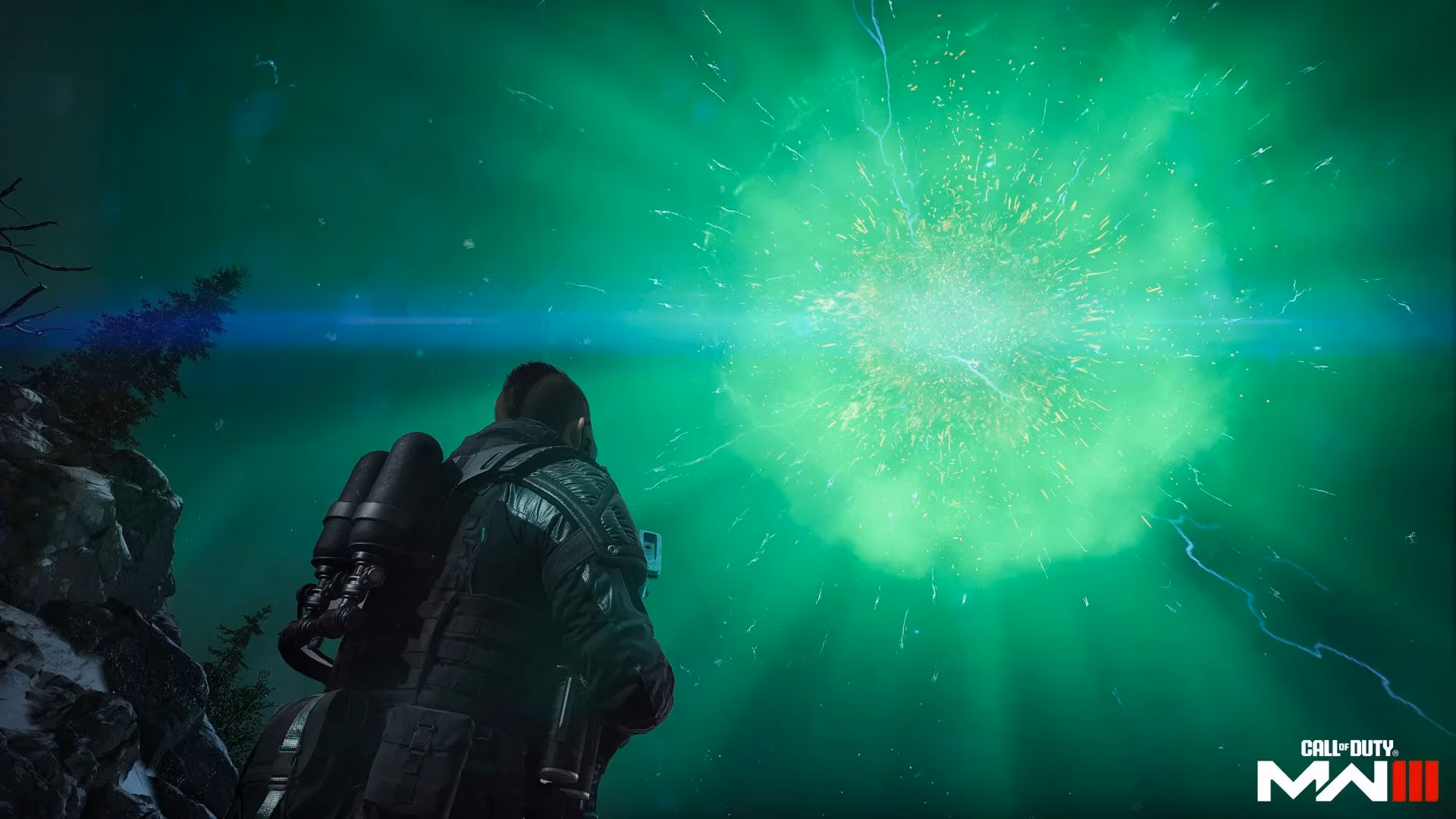 my-wild-ride-unlocking-the-jak-gunslinger-kit-in-mw3-season-4-finale-image-1