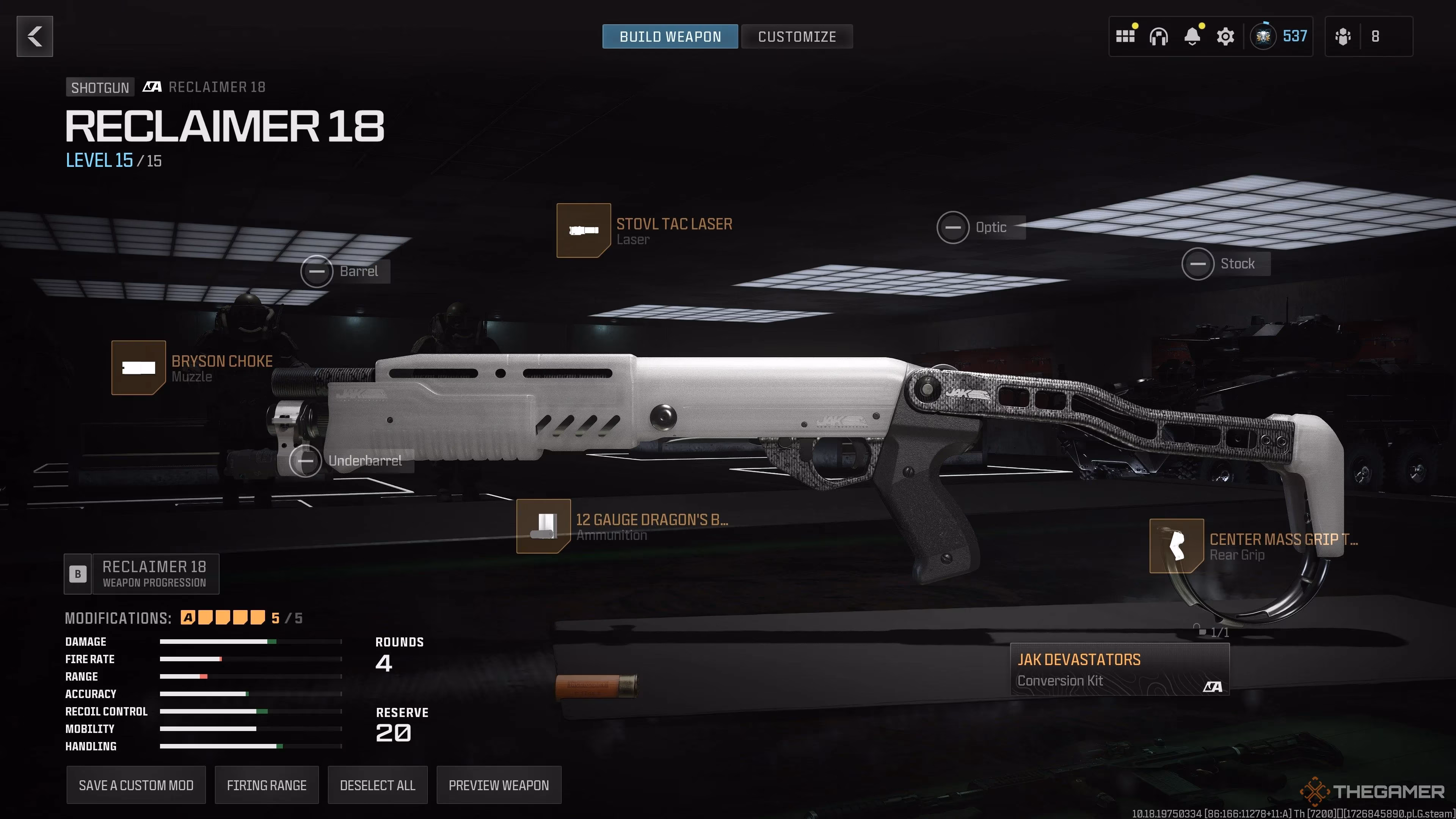 my-insane-jak-devastators-build-dominating-mw3-in-2025-image-1