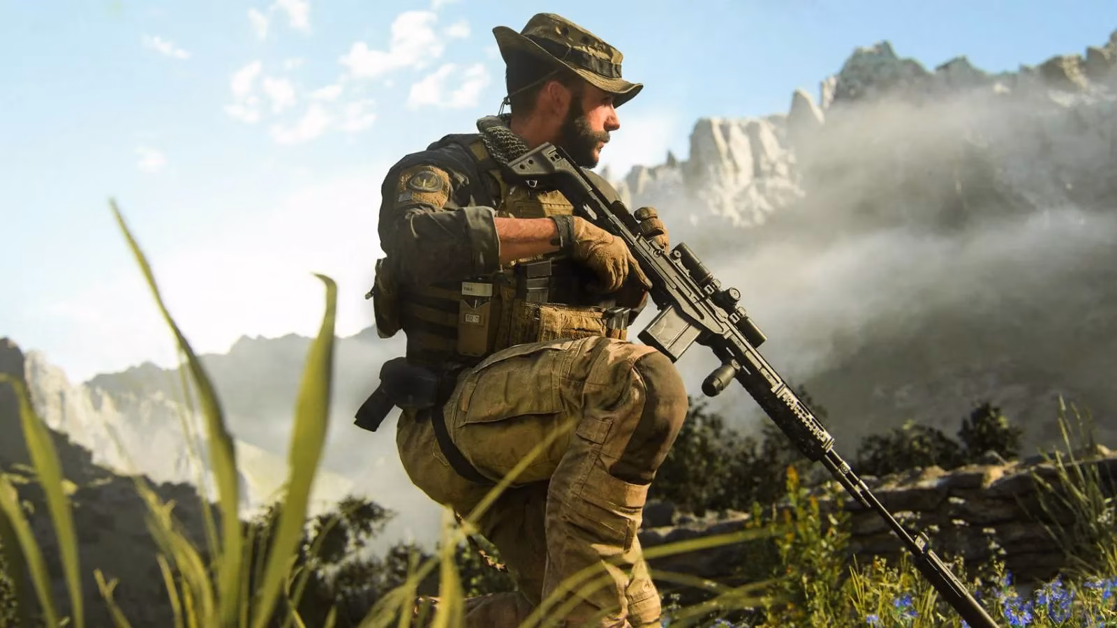 call-of-duty-s-toxmod-ai-and-the-end-of-trash-talk-image-0