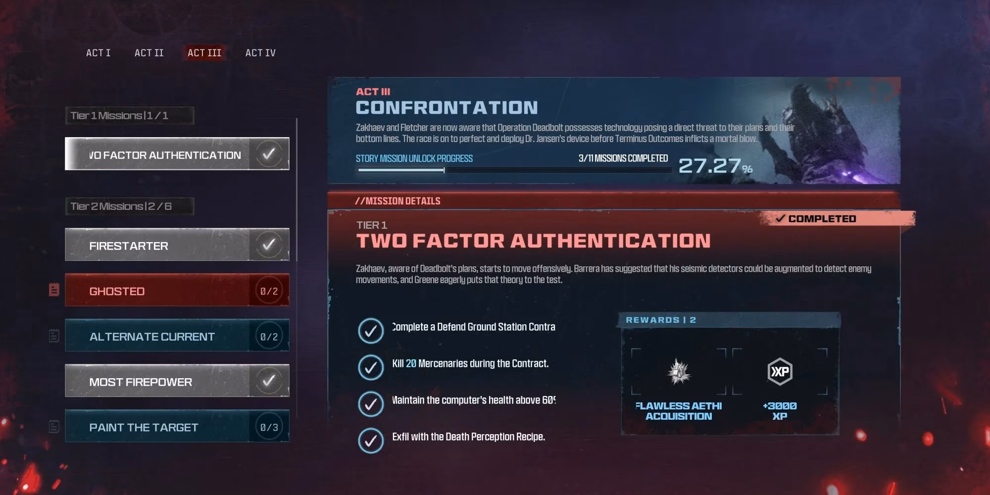 my-journey-through-modern-warfare-3-zombies-act-3-unlocking-the-bone-collector-image-1