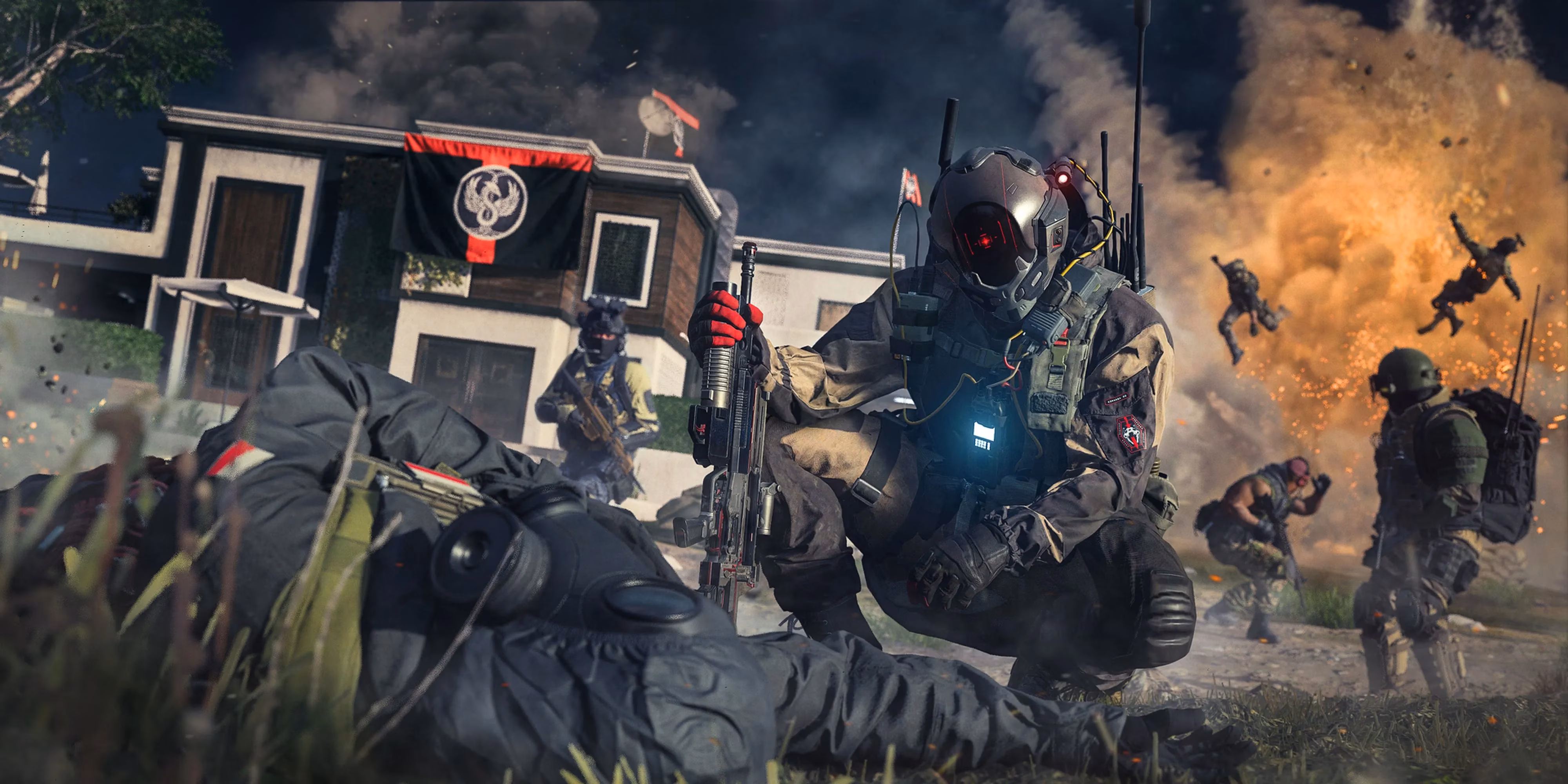 mw3-week-7-get-the-jak-patriot-kit-for-m16-image-0