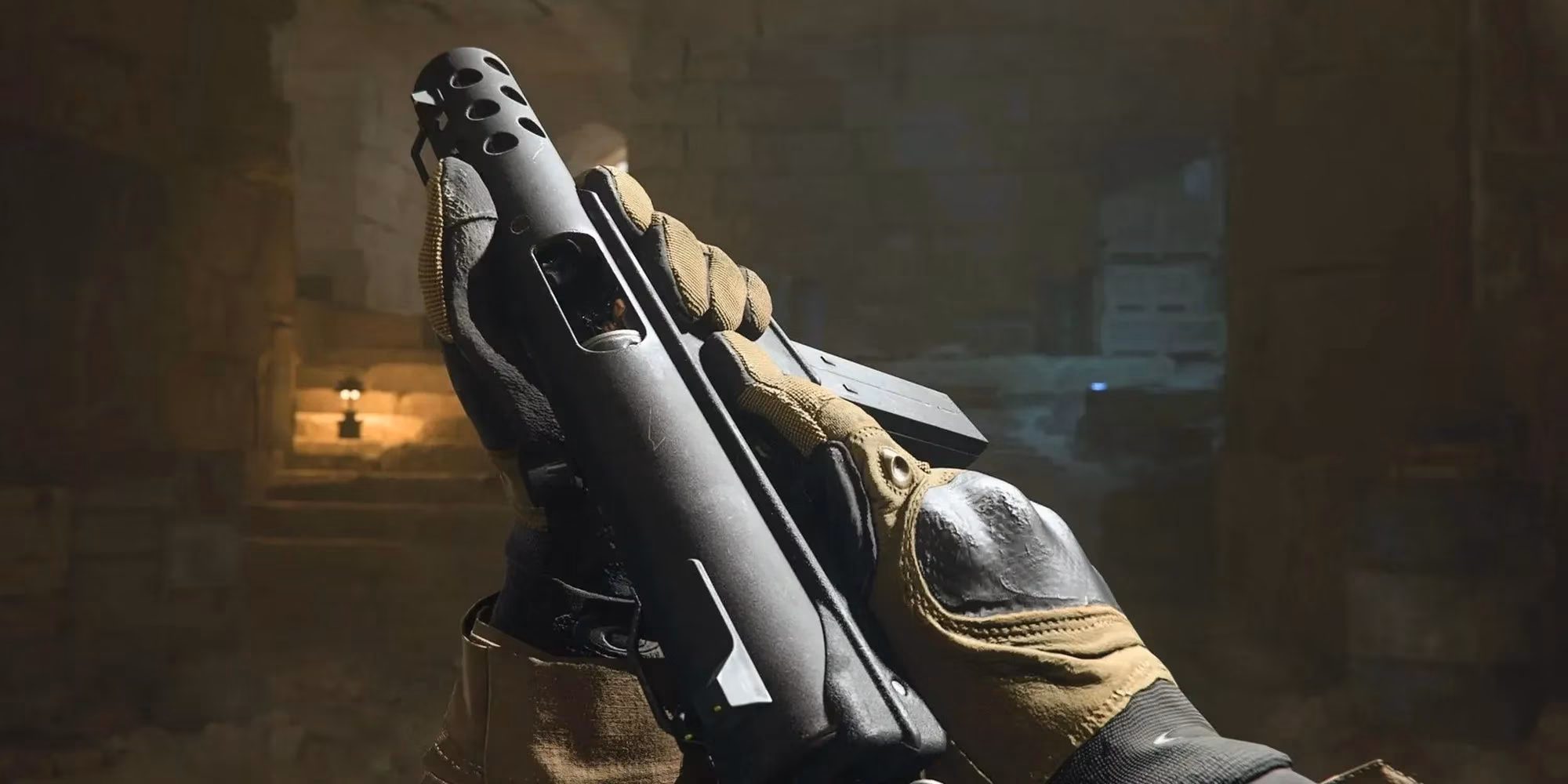 modern-warfare-3-zombies-camo-mastery-guide-complete-weapon-challenges-system-image-12