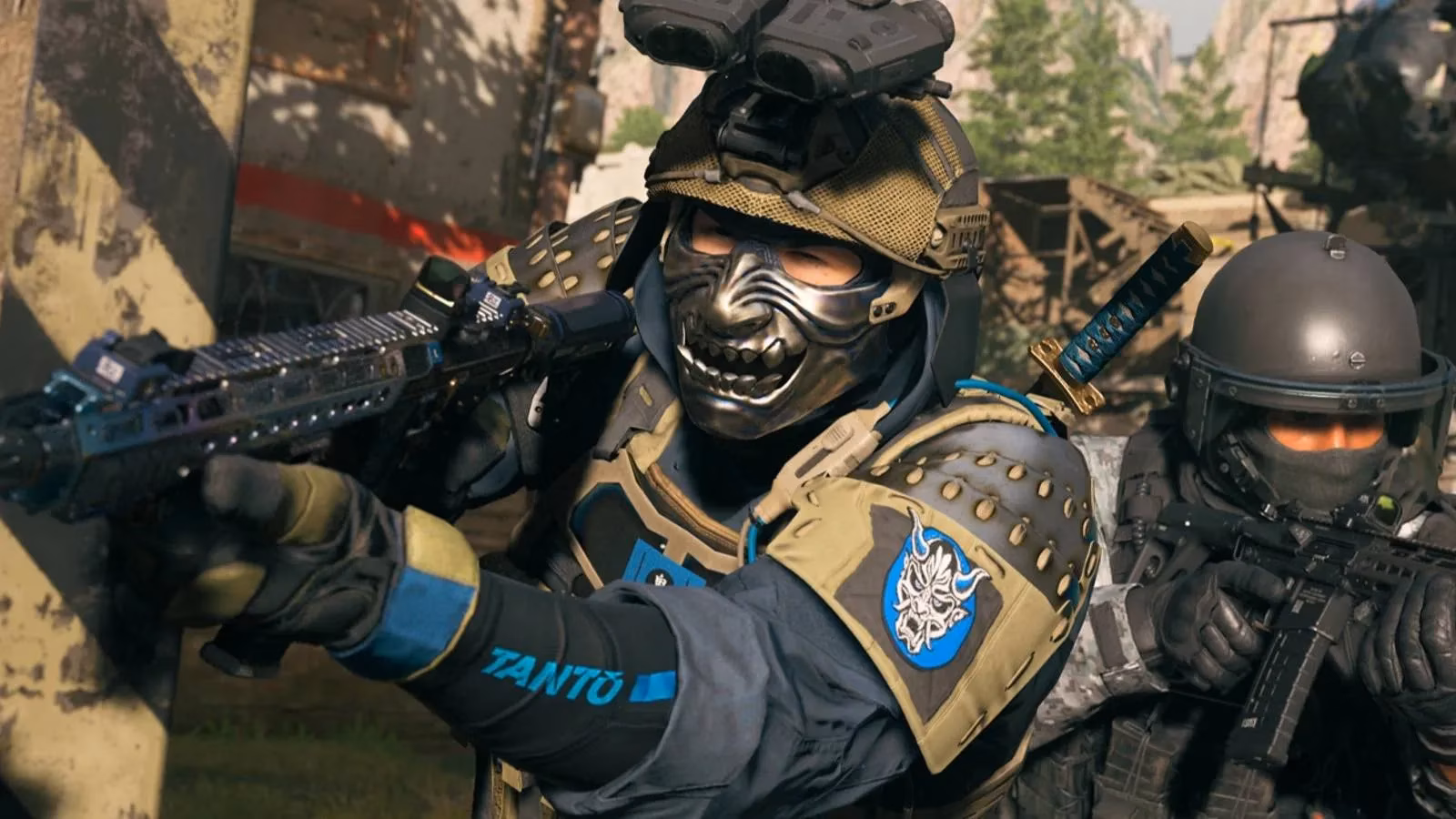 the-arsenal-legacy-a-2026-retrospective-on-modern-warfare-2s-carry-over-triumph-image-0