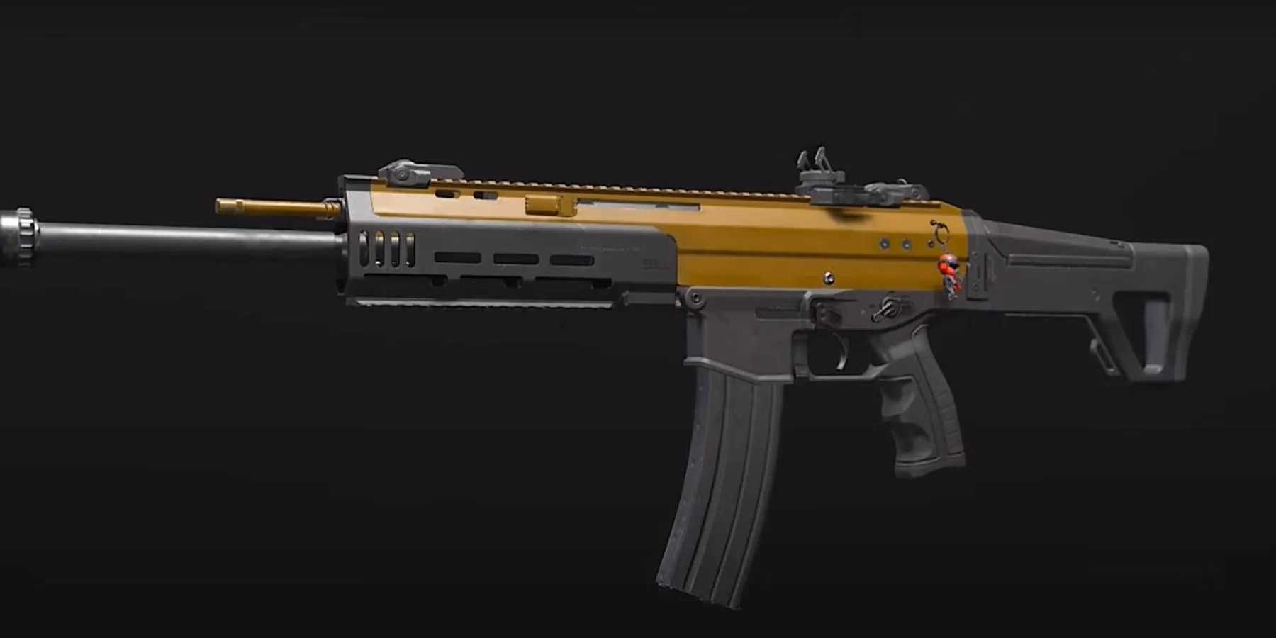 the-mcw-loadout-that-dominated-modern-warfare-3s-beta-and-still-rules-today-image-1