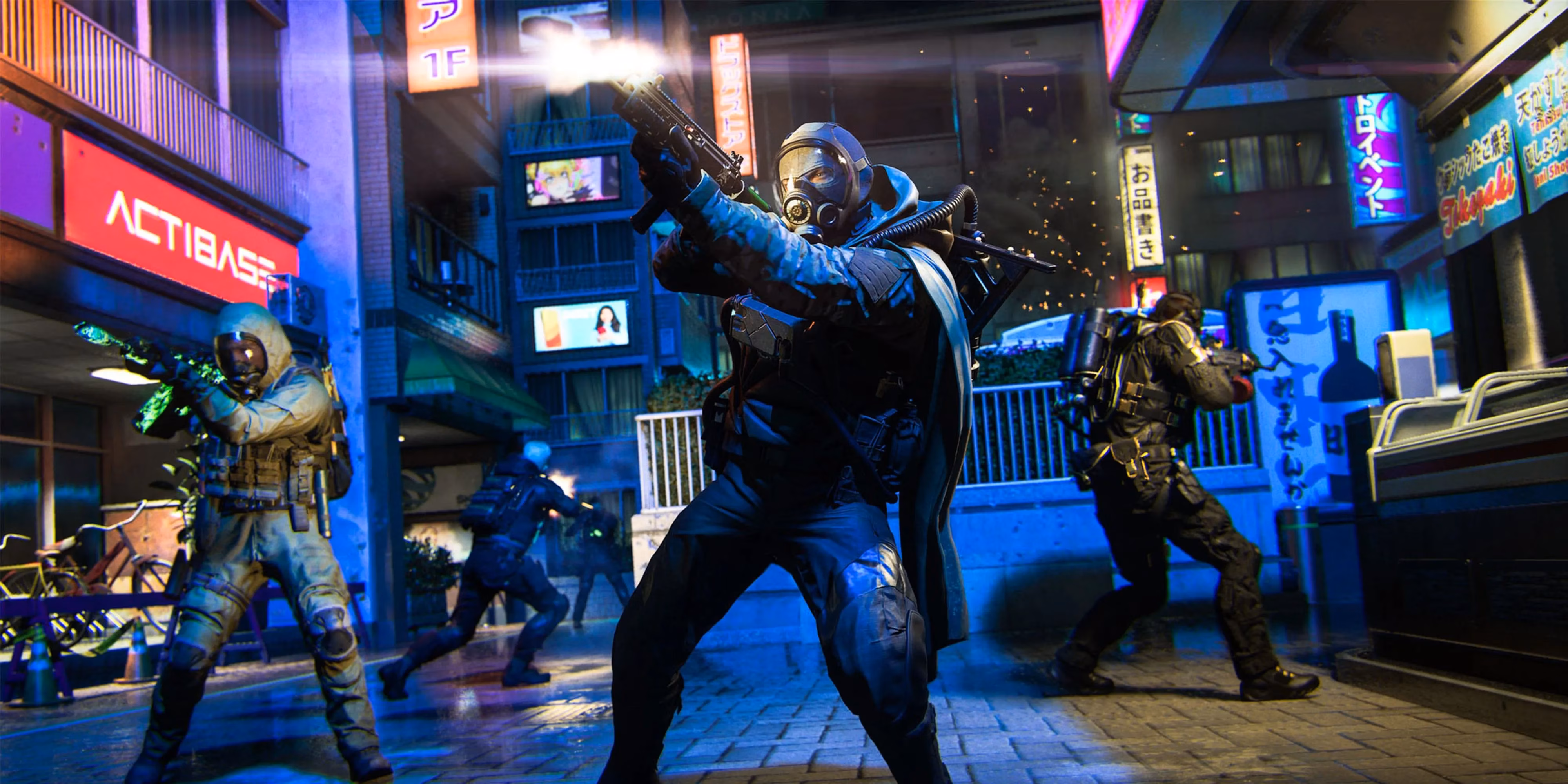 modern-warfare-3-season-4-final-week-mutagen-blueprint-helical-reverb-camo-guide-image-1