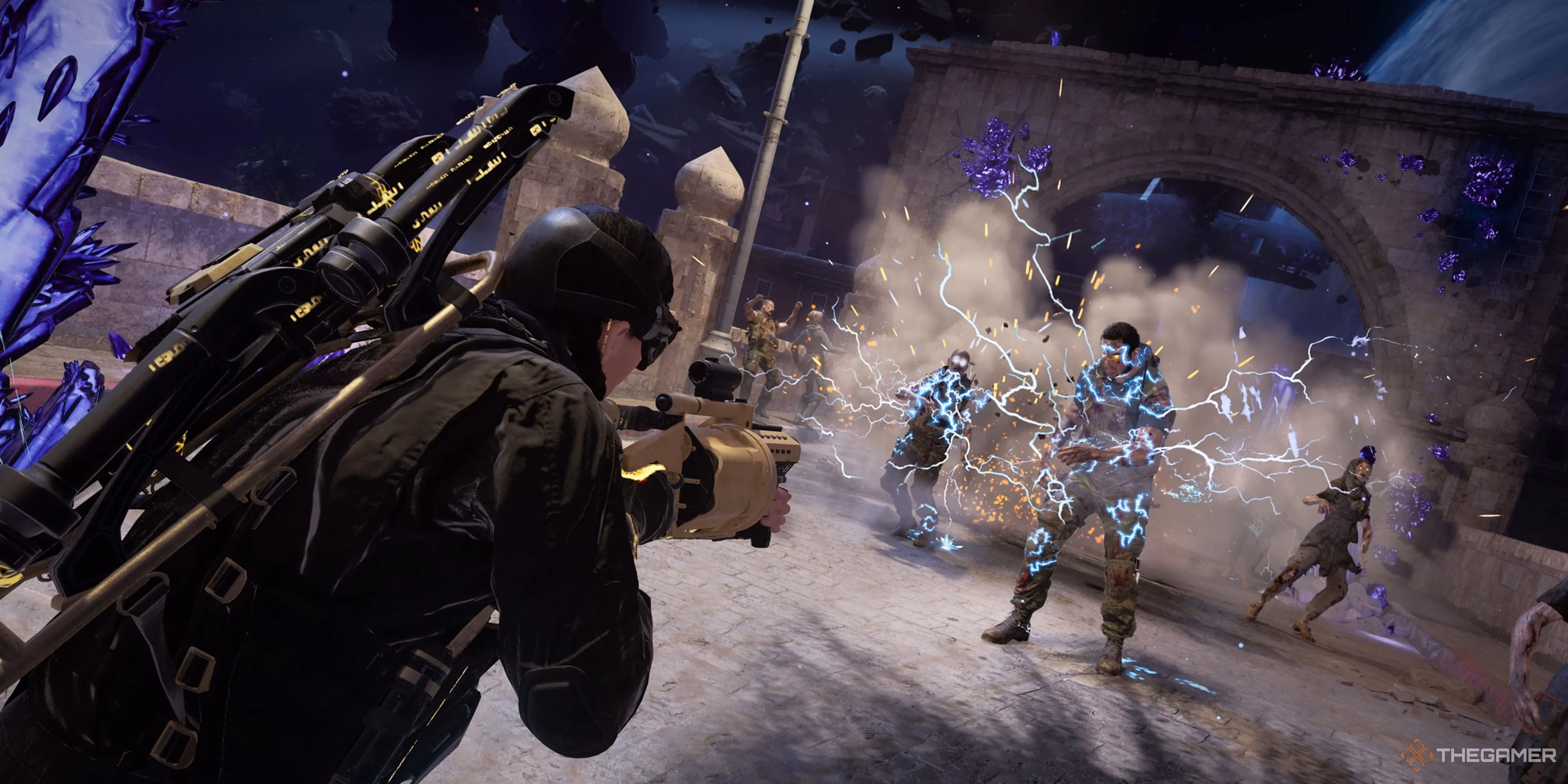 modern-warfare-3-weapon-prestige-camos-guide-unlocking-all-4-mastery-skins-image-1