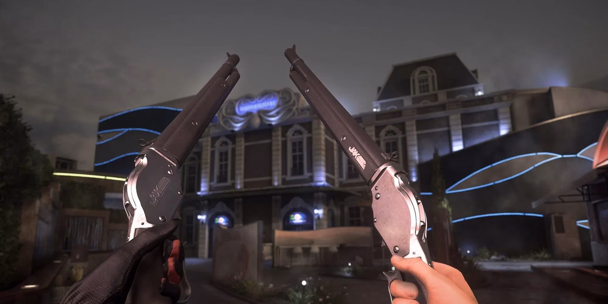 modern-warfare-3-week-5-jak-wardens-kit-guide-broken-shotgun-complete-challenge-tips-image-0