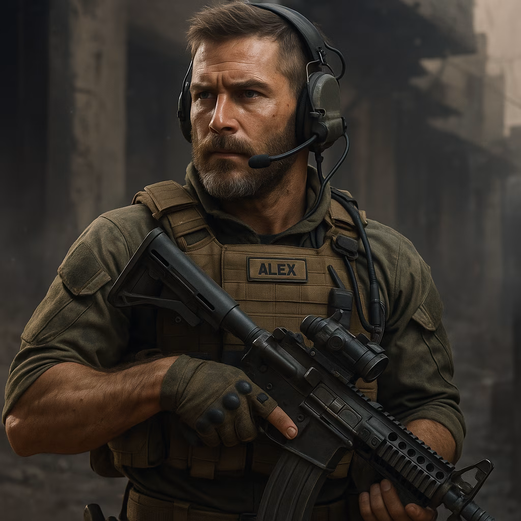 call-of-duty-season-6-the-haunting-returns-with-new-maps-and-halloween-content-image-0