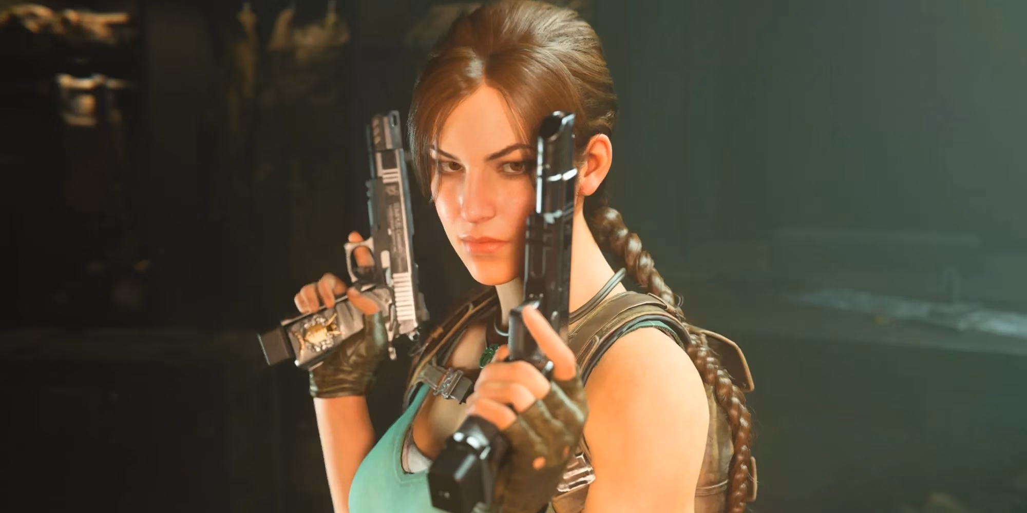 classic-lara-croft-returns-in-call-of-duty-hints-at-tomb-raider-future-image-0