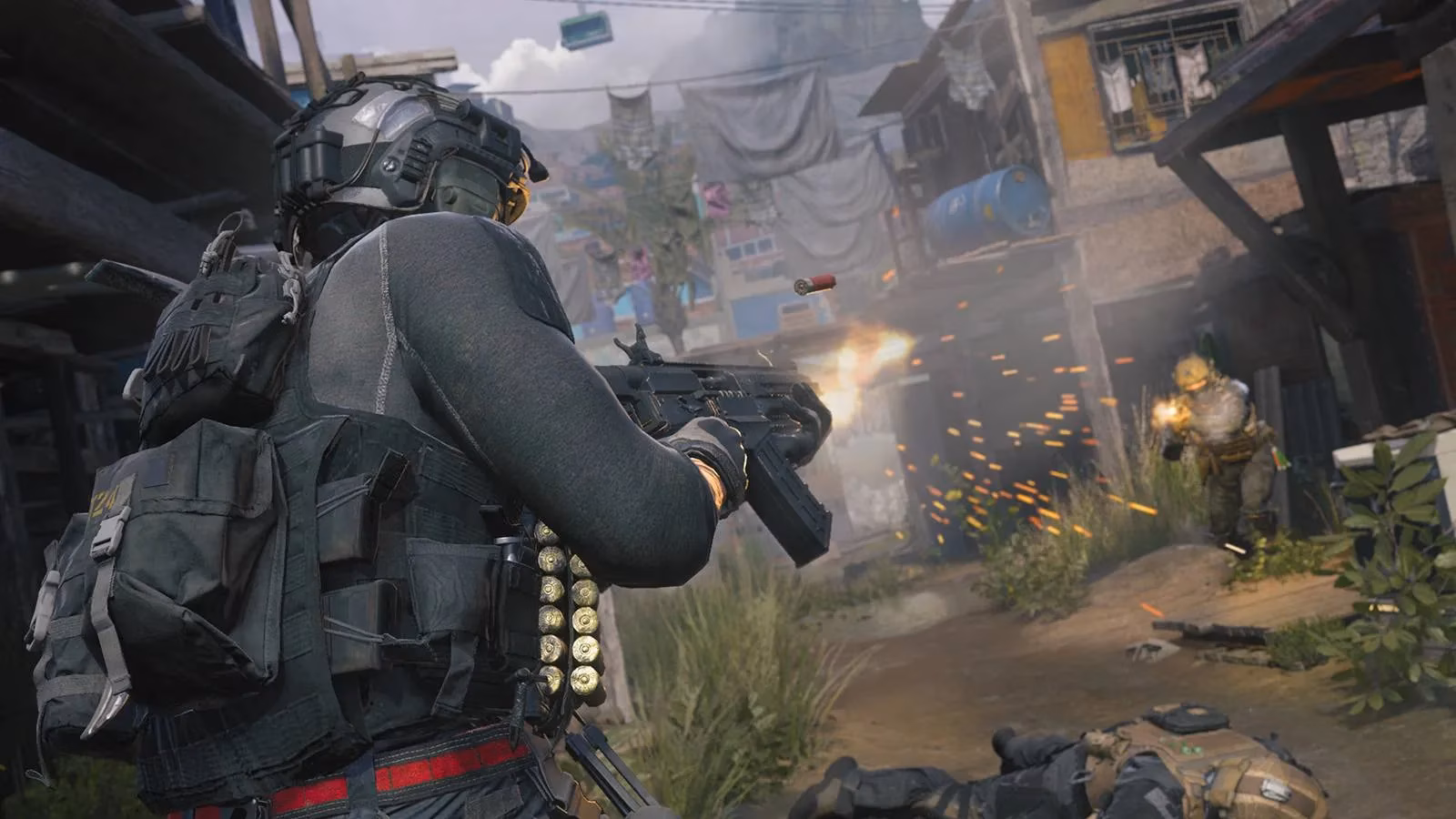revisiting-modern-warfare-3s-16-remastered-maps-that-redefined-nostalgia-in-2026-image-0