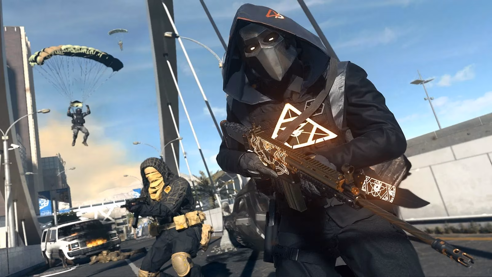 modern-warfare-3-s-accidental-warzone-map-tease-revisited-in-2026-image-0