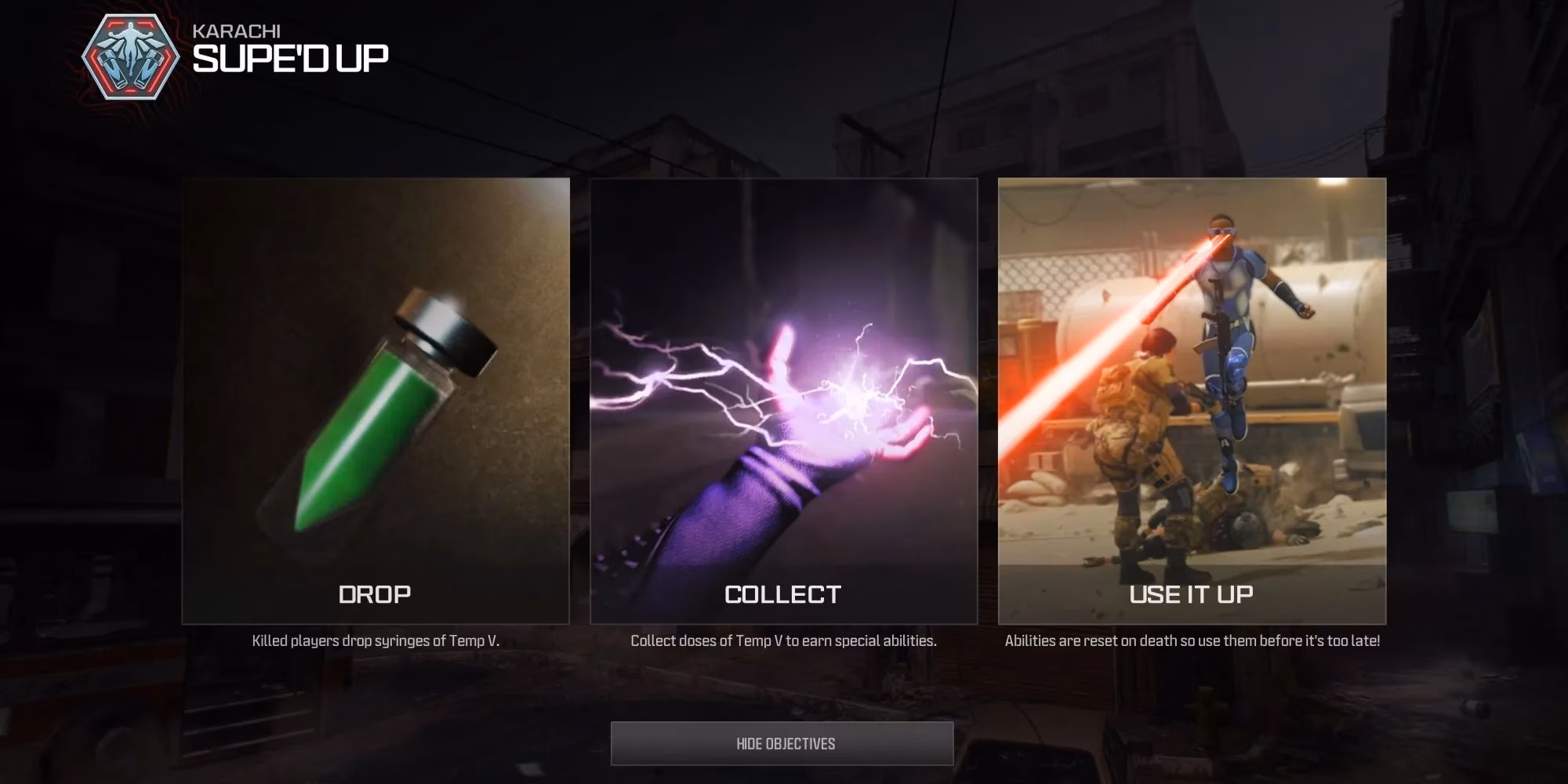 the-boys-supe-takedown-event-my-week-of-superpowered-mayhem-in-modern-warfare-3-image-2