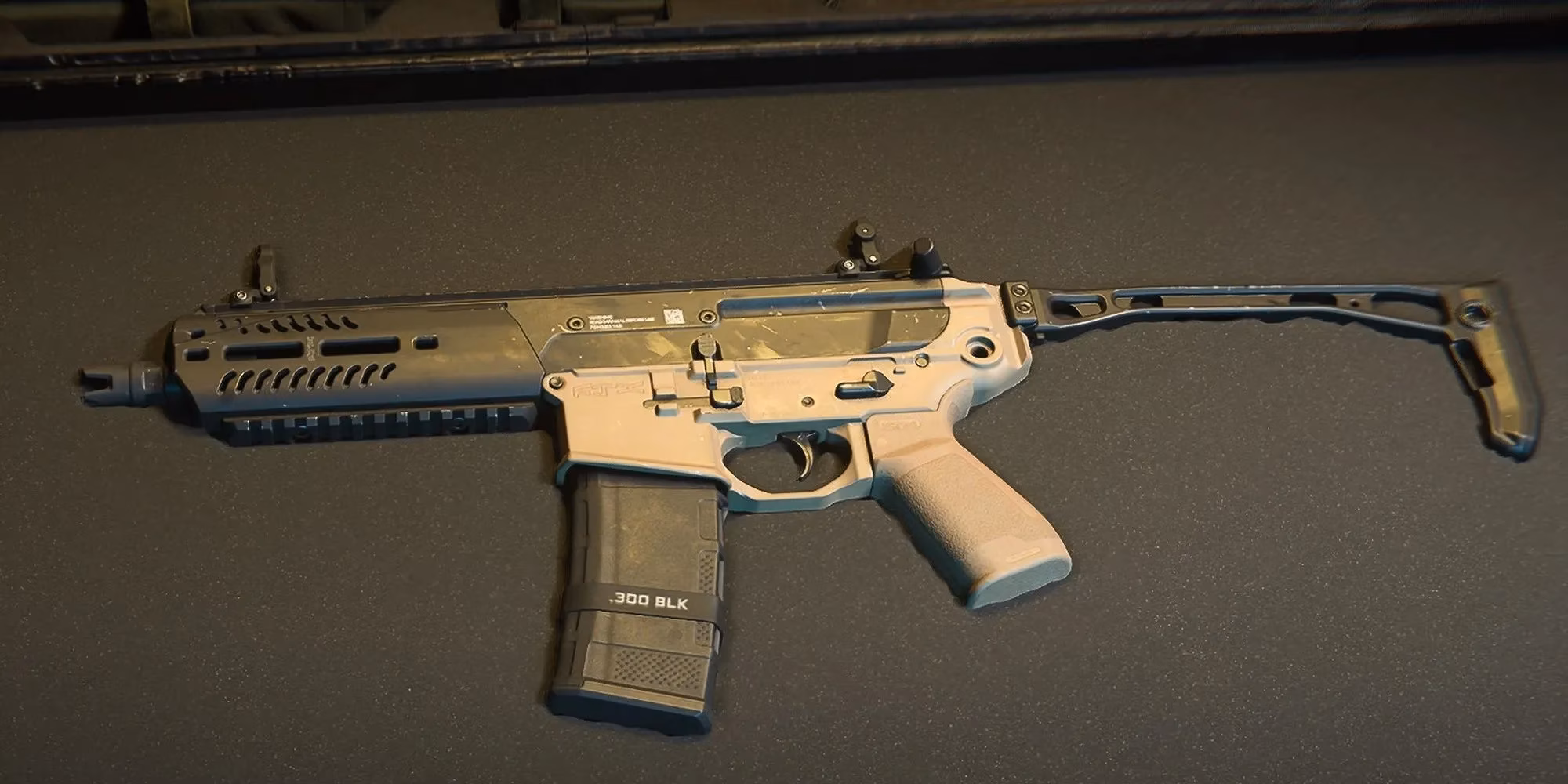 taming-the-m13c-two-unstoppable-loadouts-for-modern-warfare-2-image-0