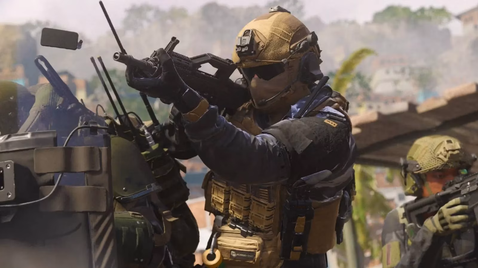 modern-warfare-3-s-open-combat-killstreaks-were-a-bold-risk-image-0