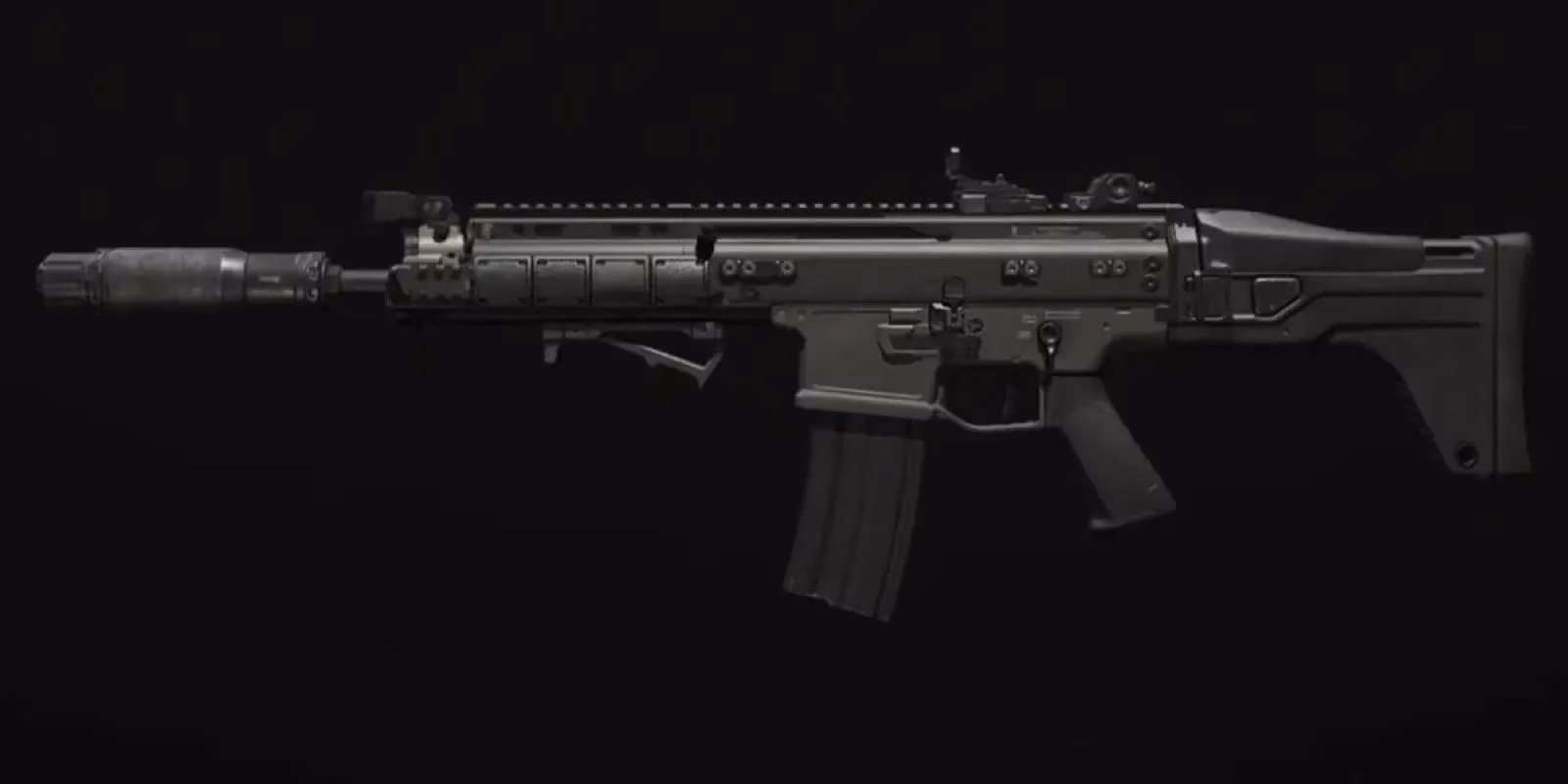 top-7-assault-rifles-in-call-of-duty-modern-warfare-3-for-2026-image-1