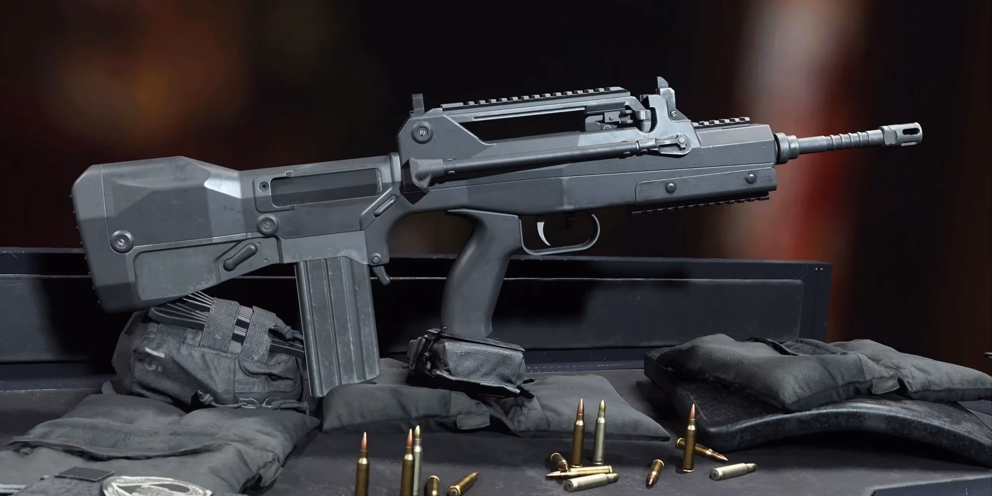 fr-avancer-the-bullet-hose-that-dominates-mw2-in-2026-image-0