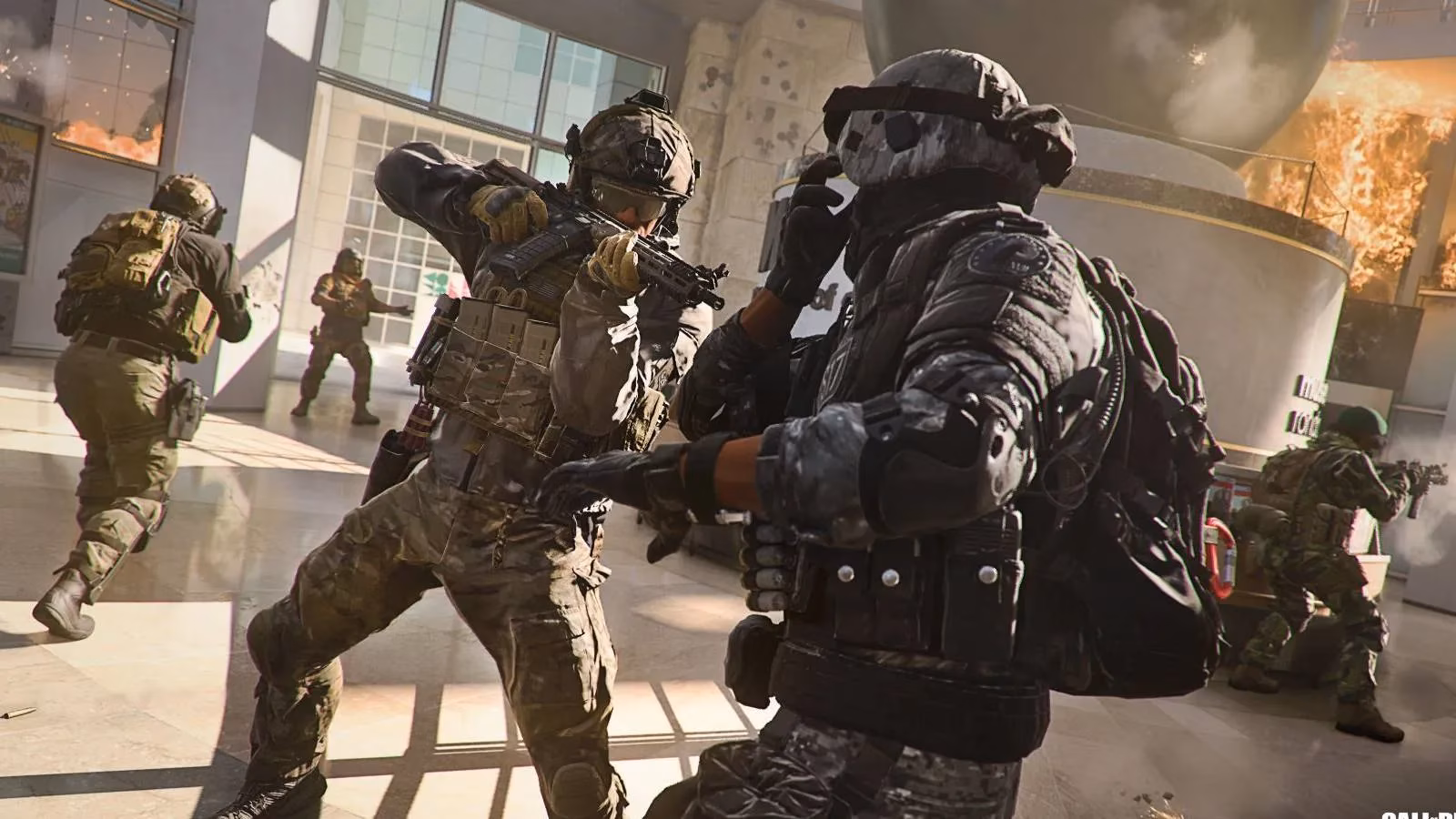 i-equipped-a-talking-gun-buddy-in-mw2-and-it-was-both-hilarious-and-terrifying-image-0