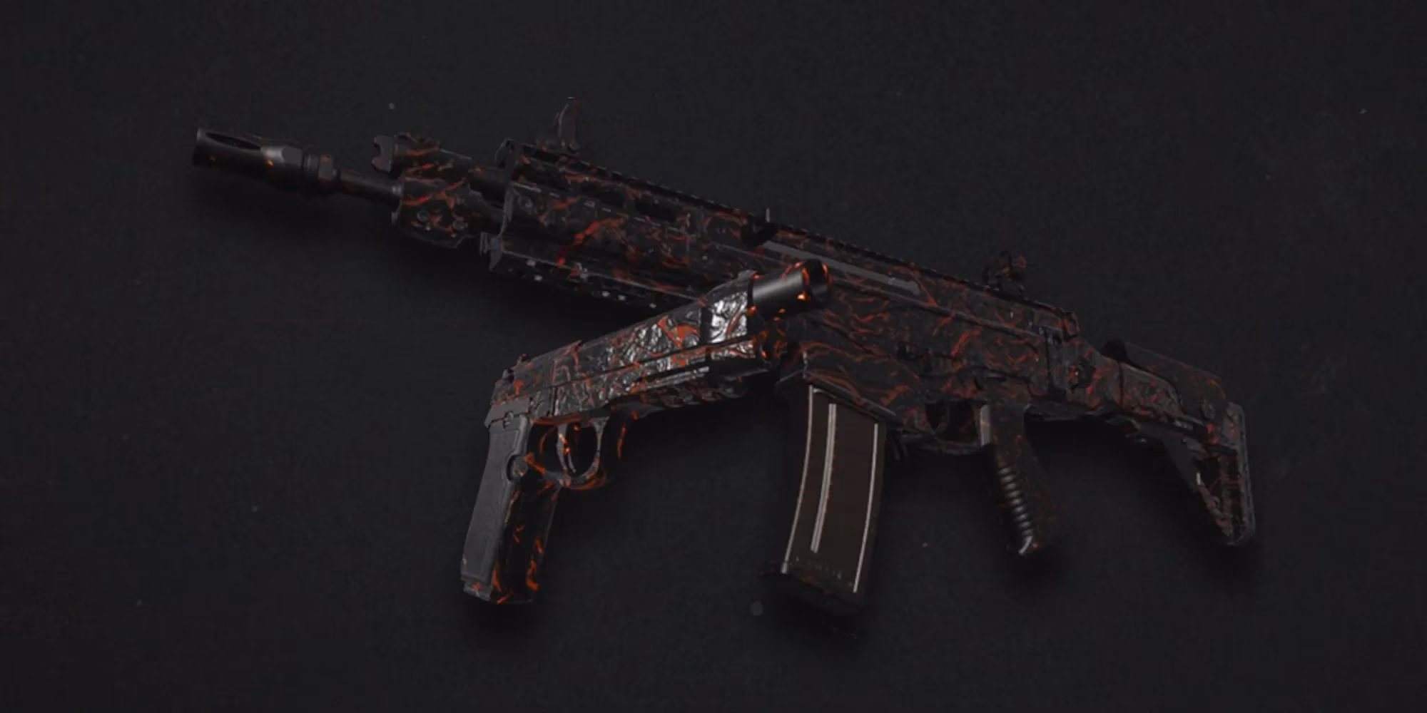 my-guide-to-the-vortex-war-s-domain-event-in-modern-warfare-3-2026-edition-image-3