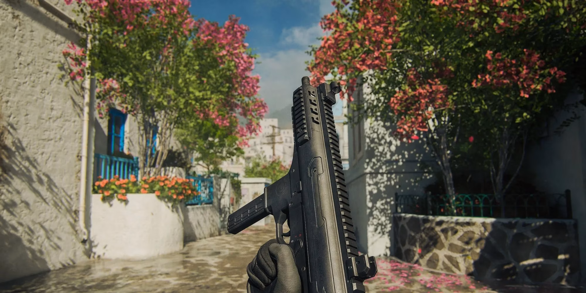 modern-warfare-3-season-1-week-3-challenges-jak-beholder-rifle-kit-guide-image-2