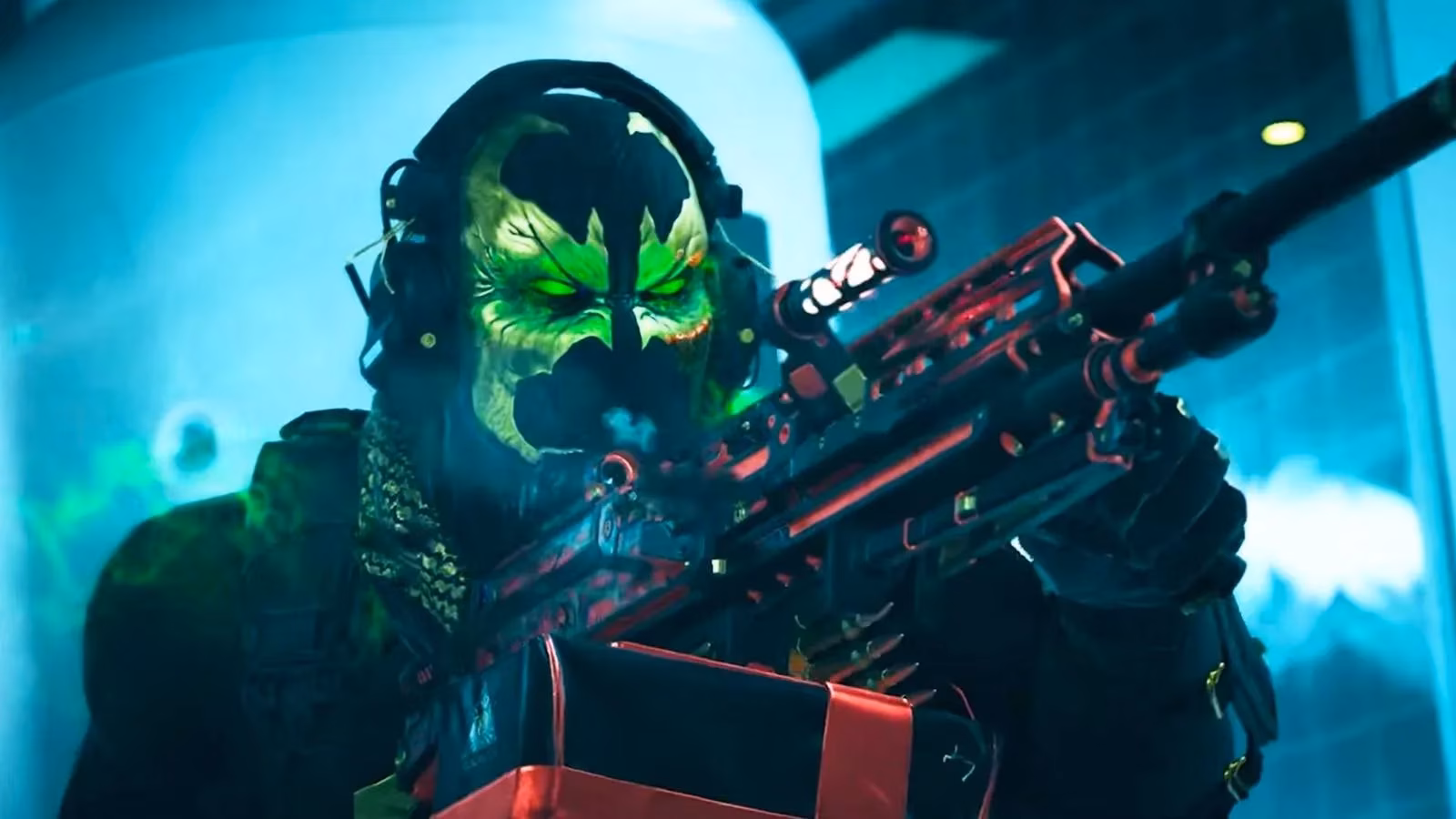 throwback-gunplay-the-doom-bundle-that-redefined-call-of-duty-crossovers-image-0