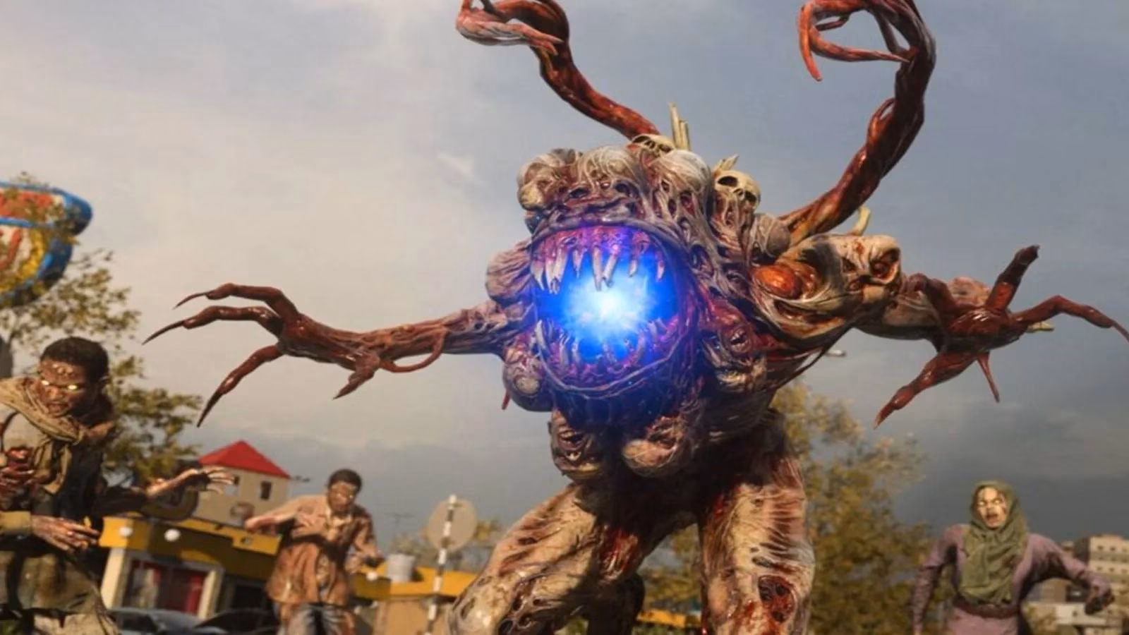 burger-town-s-strange-ride-through-call-of-duty-zombies-and-modern-warfare-3-image-0